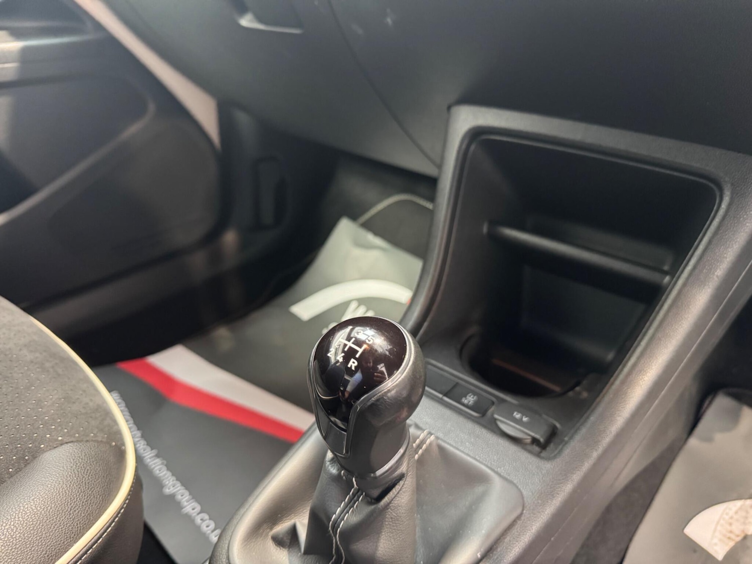 Used SEAT Mii 2015 for sale - 76317784: Photo 10