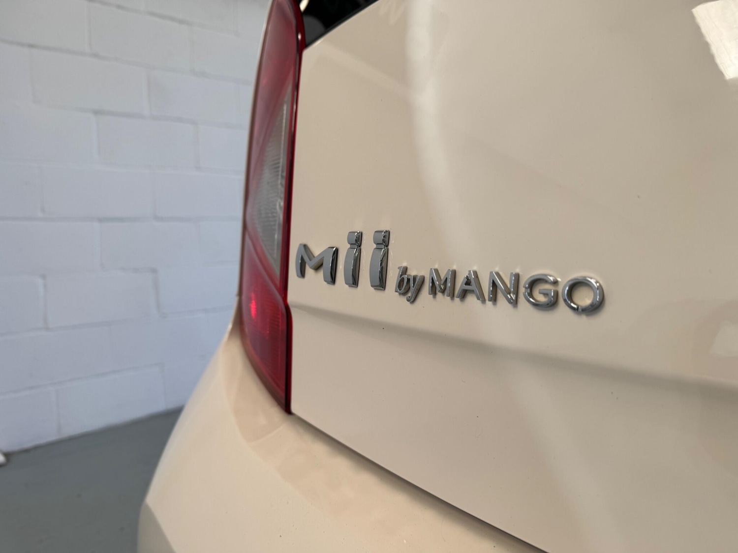 Used SEAT Mii 2015 for sale - 76317784: Photo 32