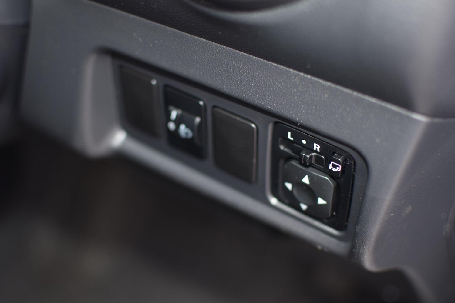 Used Mitsubishi Mirage for sale - 77823621: Photo 15