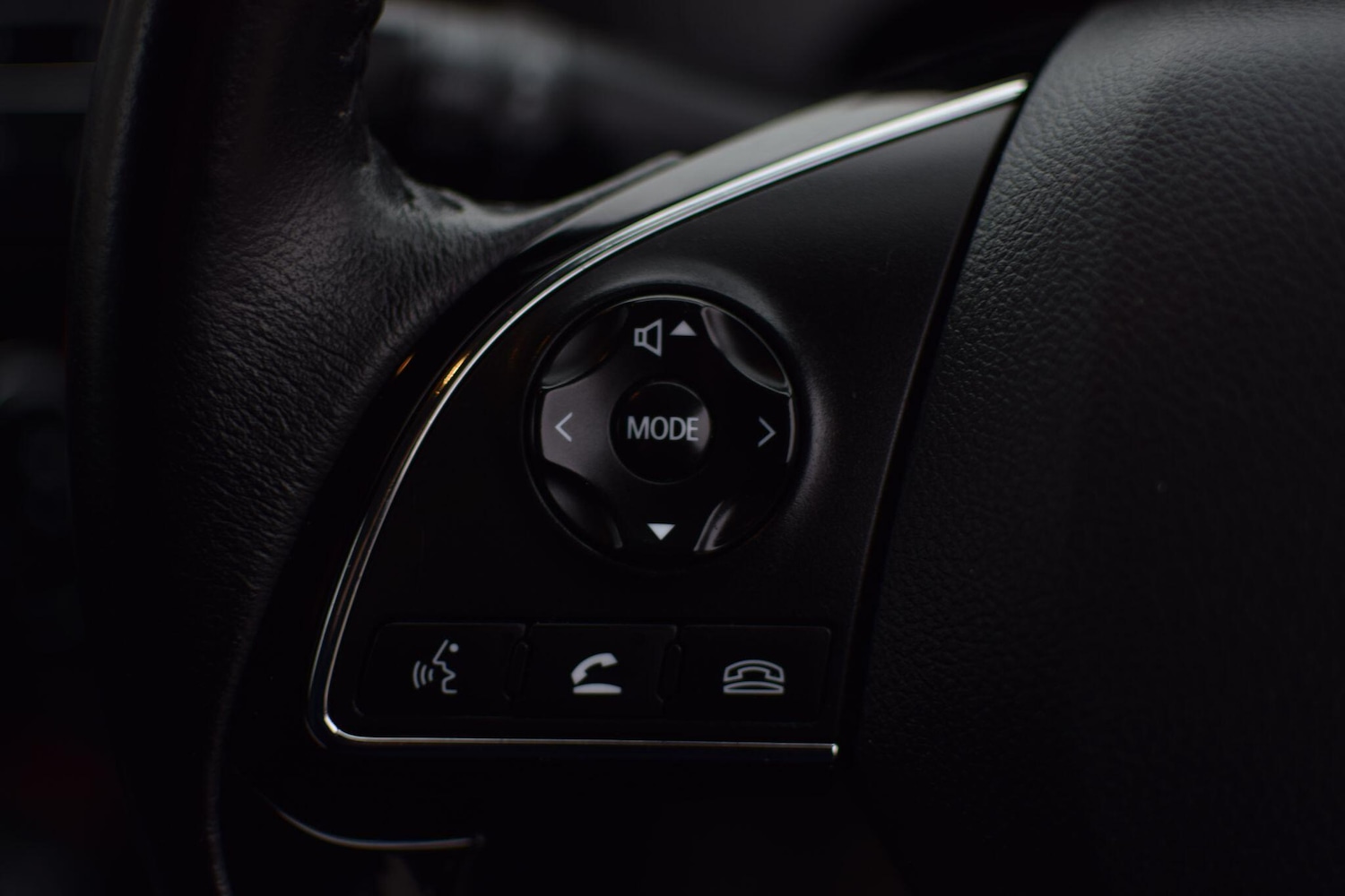 Used Mitsubishi Mirage for sale - 77823621: Photo 16