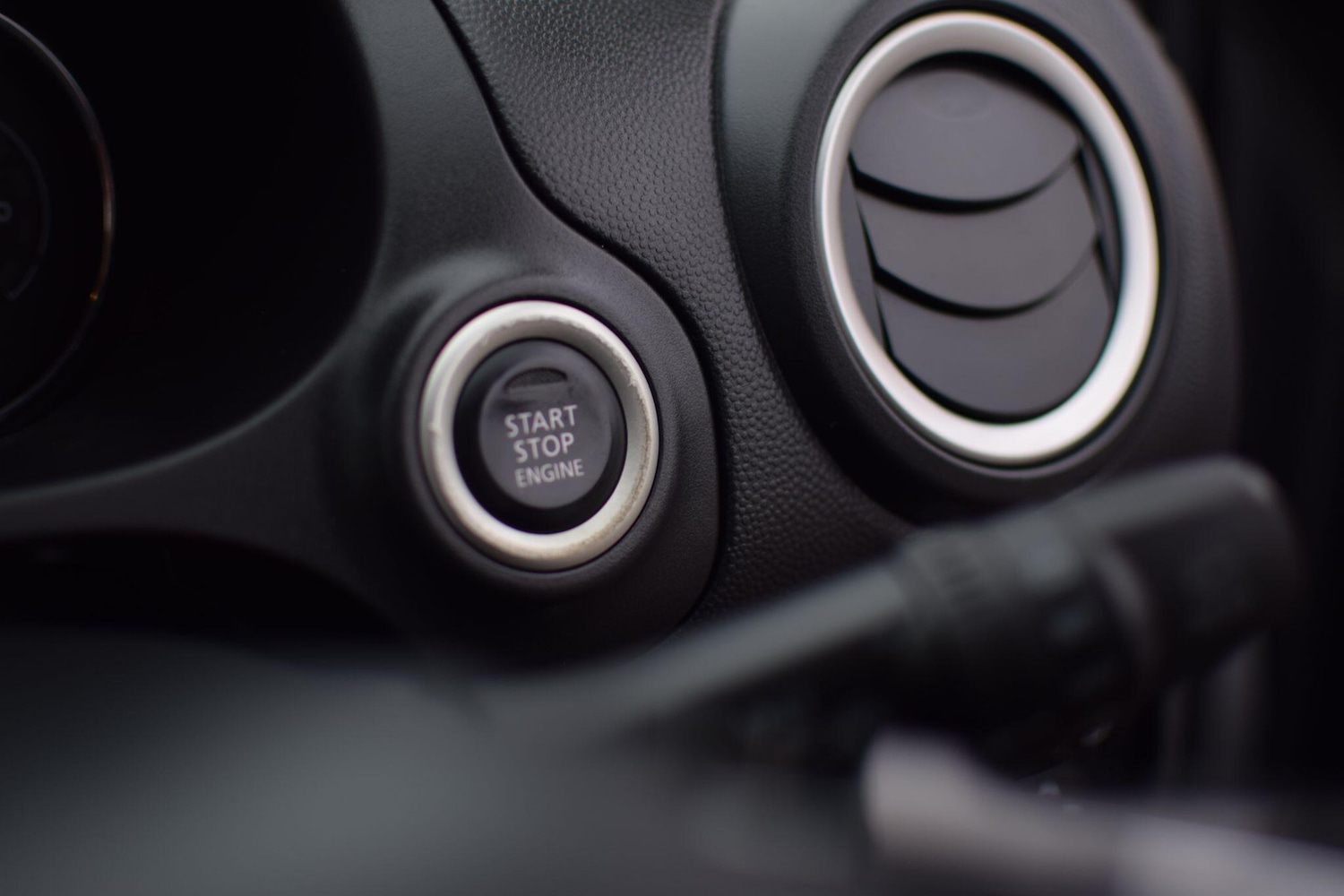 Used Mitsubishi Mirage for sale - 77823621: Photo 18