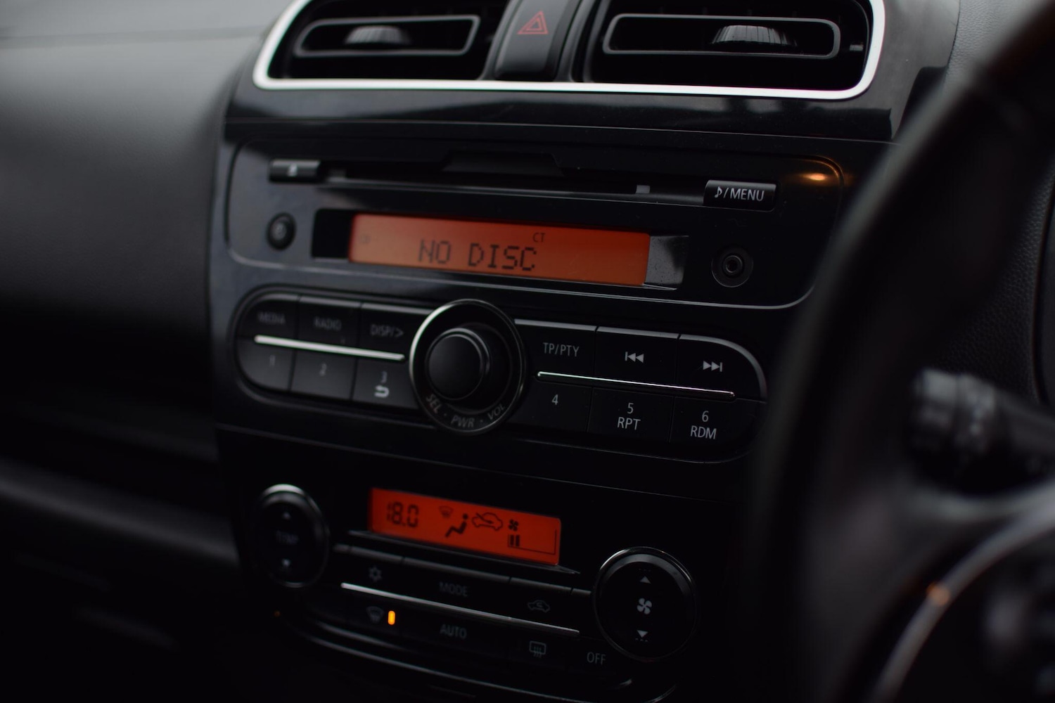 Used Mitsubishi Mirage for sale - 77823621: Photo 37