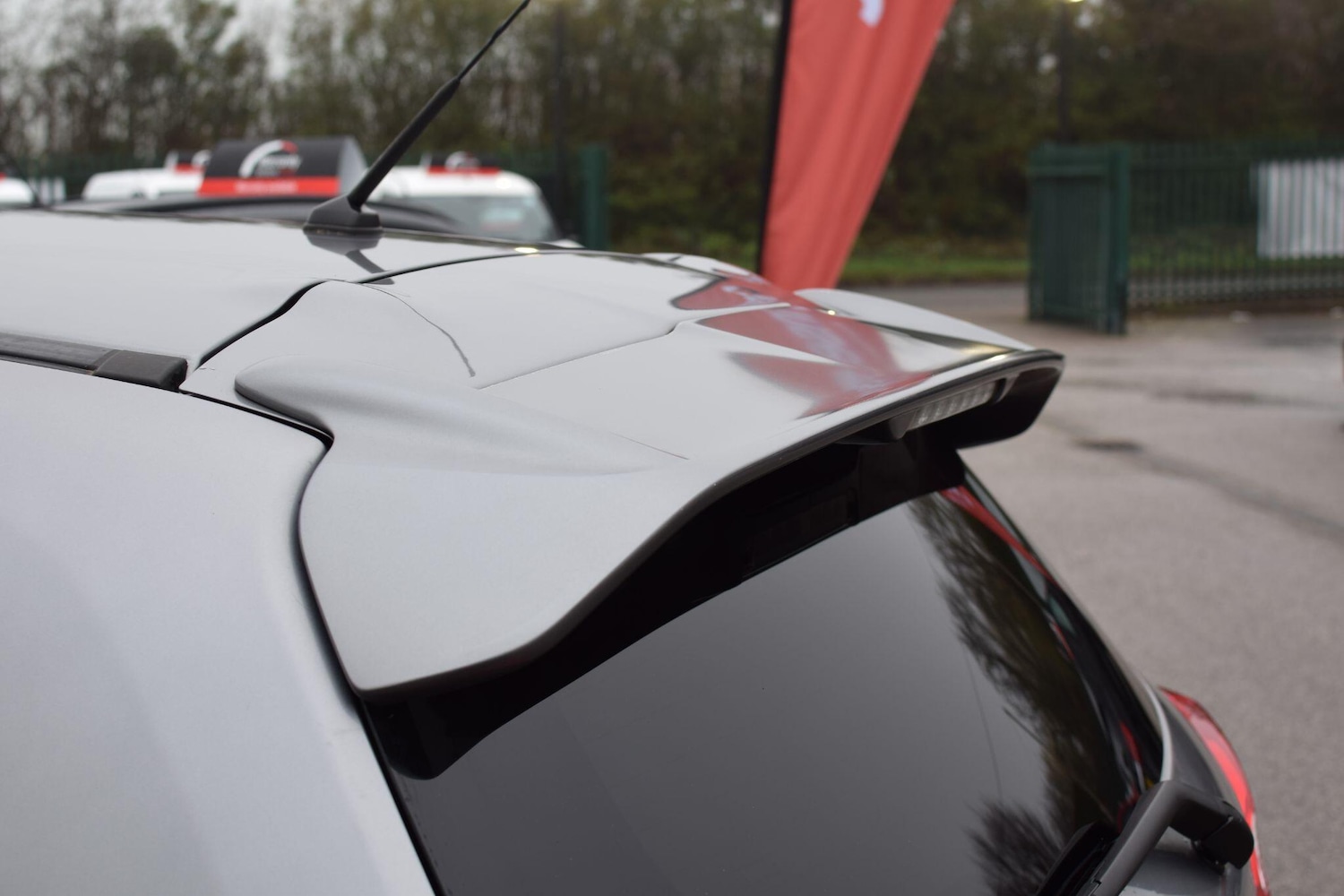 Used Mitsubishi Mirage for sale - 77823621: Photo 44