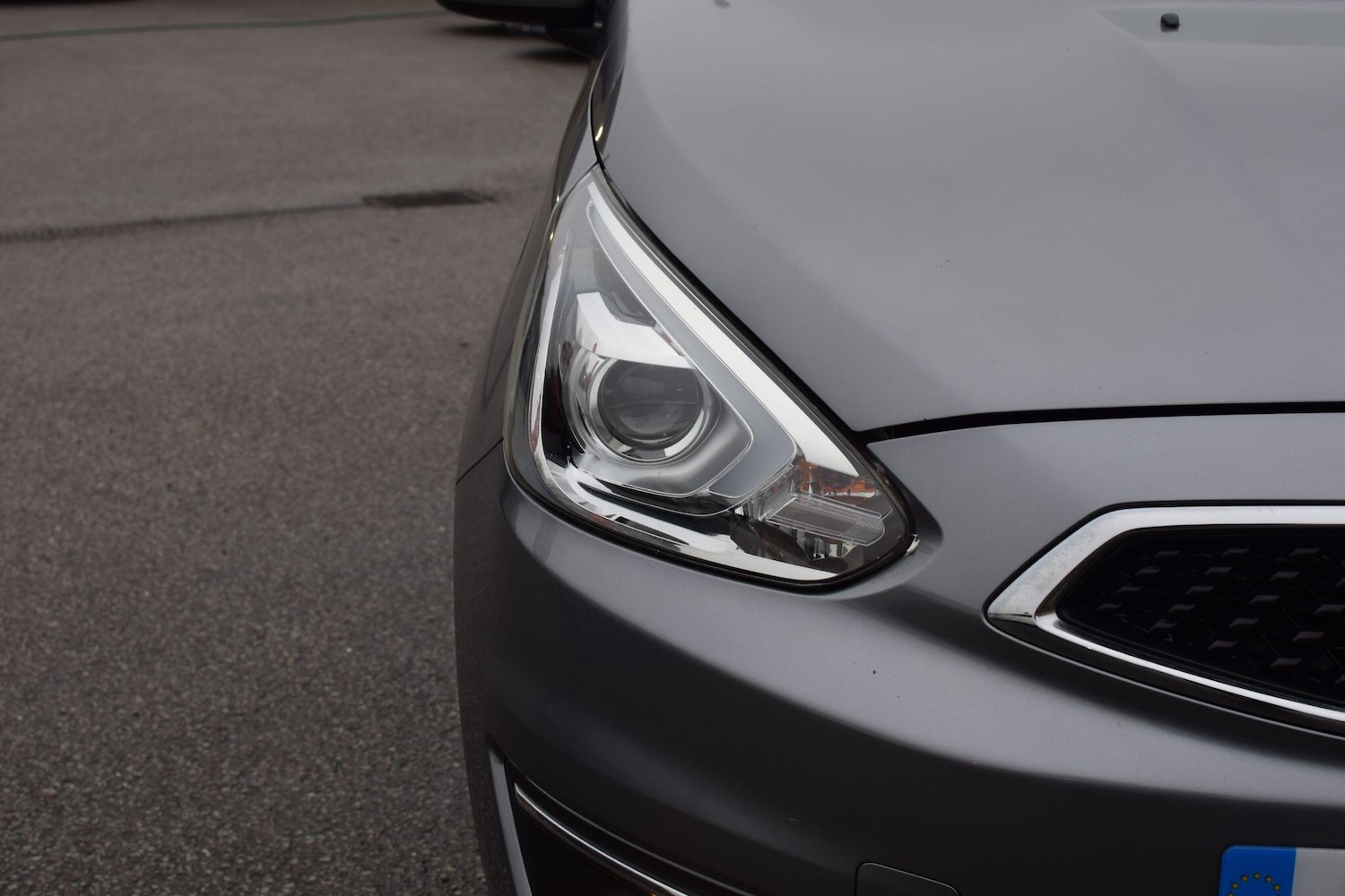 Used Mitsubishi Mirage for sale - 77823621: Photo 48