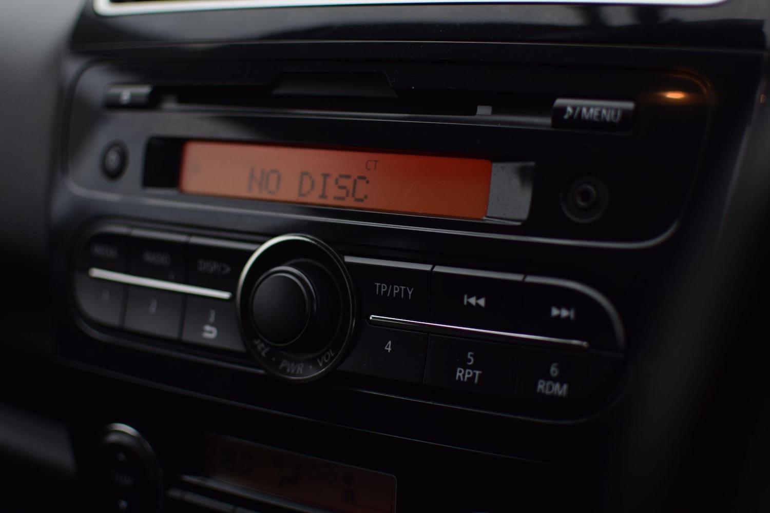 Used Mitsubishi Mirage for sale - 77823621: Photo 54