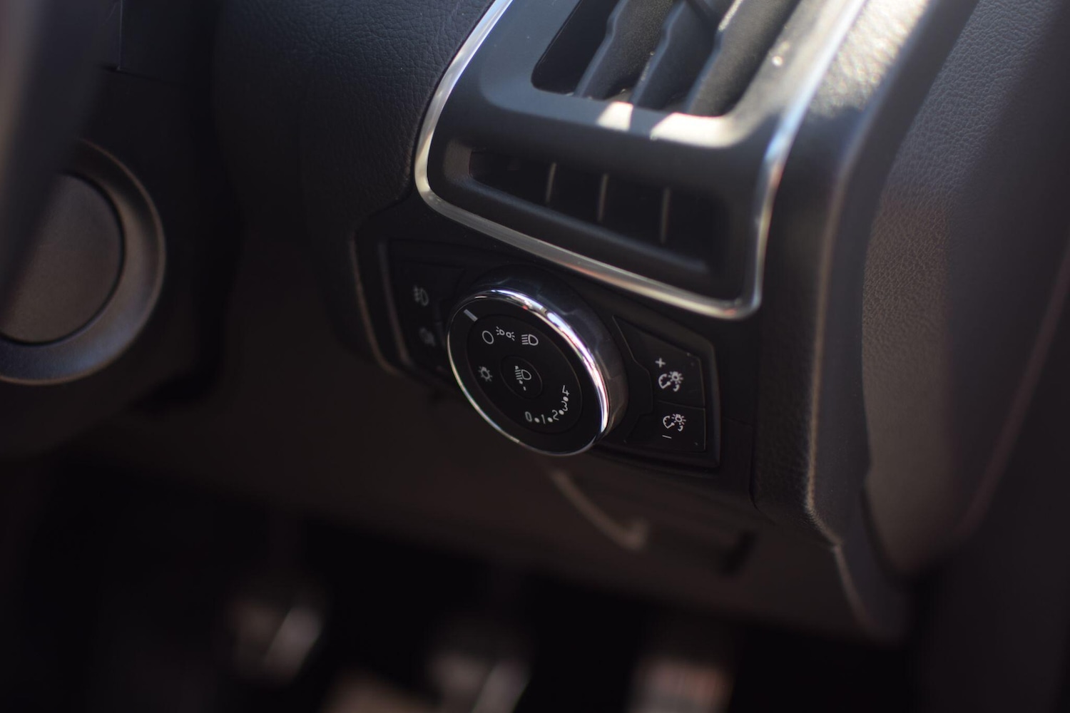 Used Ford Focus 2014 for sale - 78046796: Photo 13