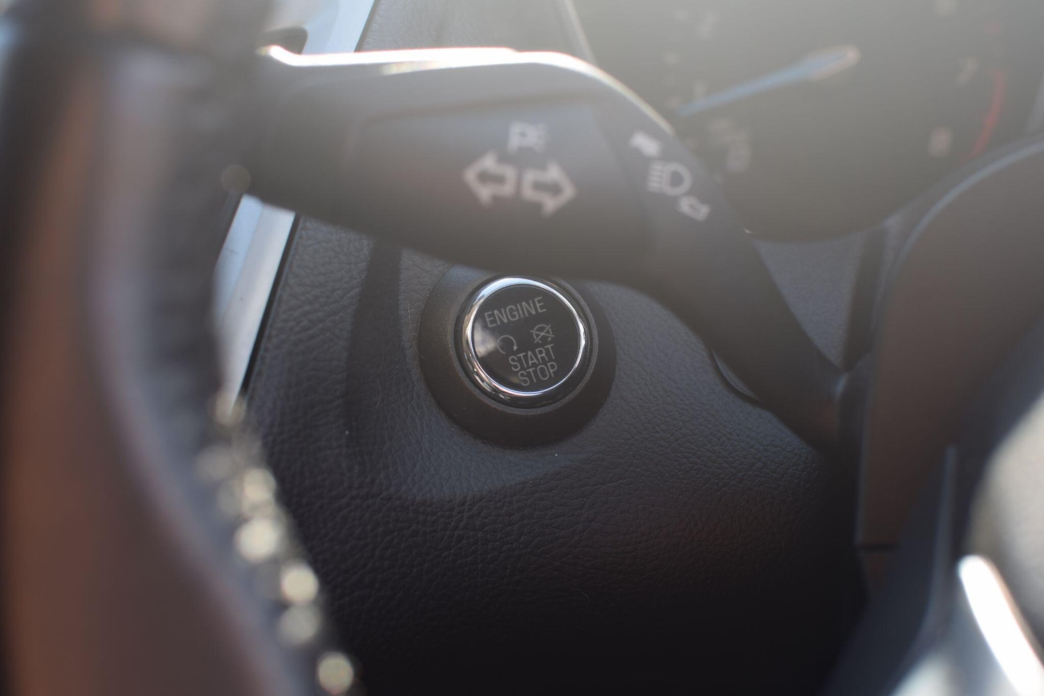 Used Ford Focus 2014 for sale - 78046796: Photo 19