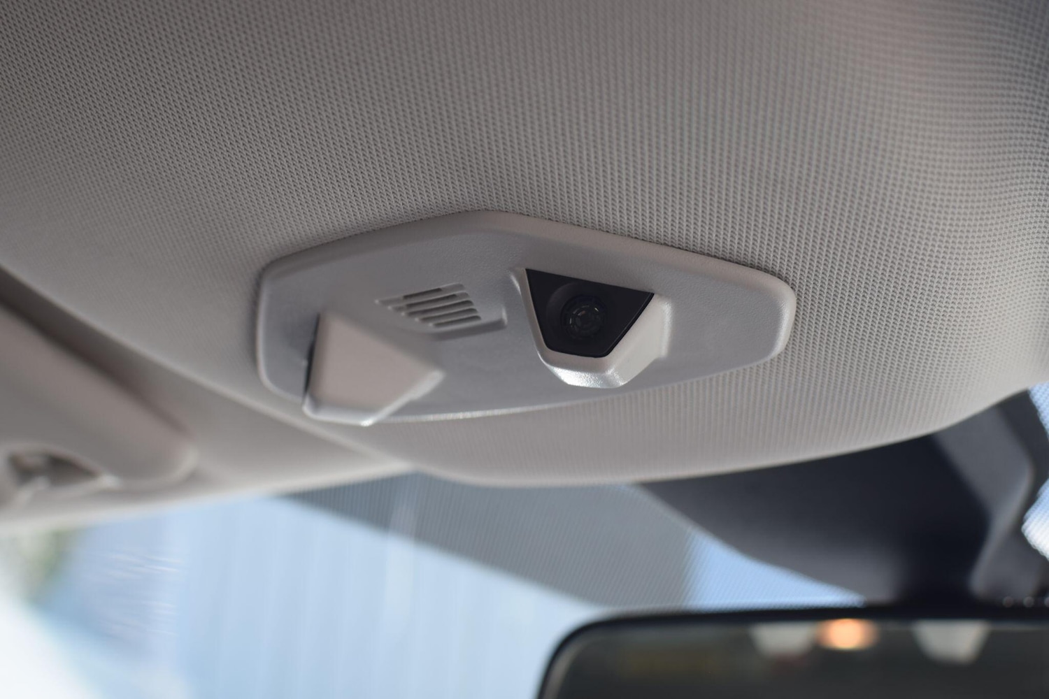 Used Ford Focus 2014 for sale - 78046796: Photo 22