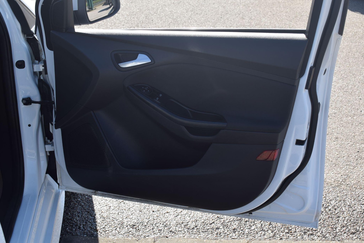 Used Ford Focus 2014 for sale - 78046796: Photo 28