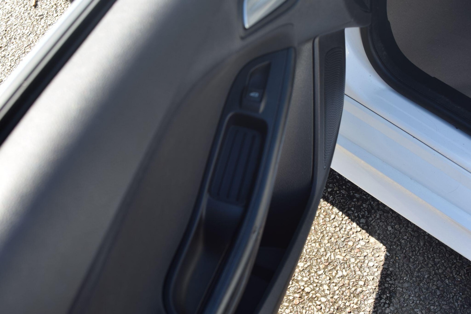 Used Ford Focus 2014 for sale - 78046796: Photo 31