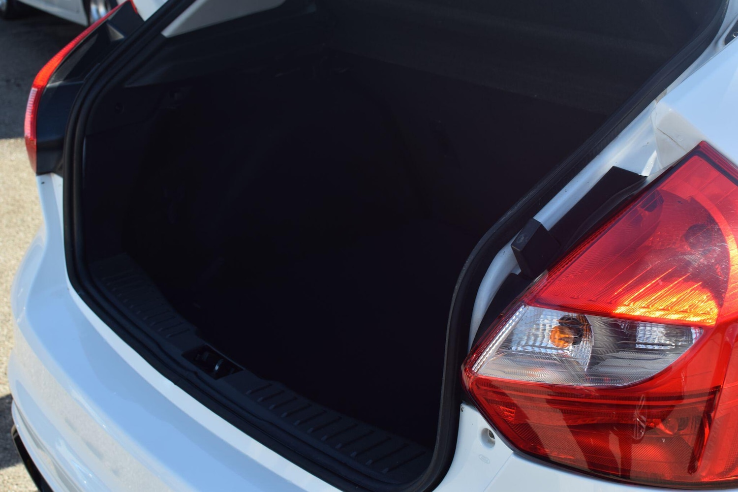 Used Ford Focus 2014 for sale - 78046796: Photo 41