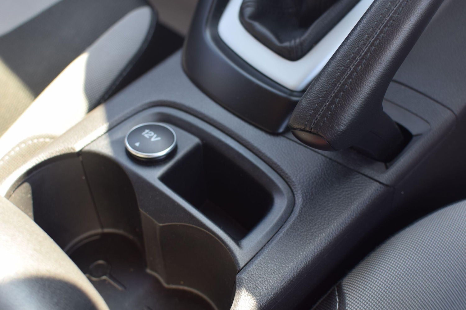 Used Ford Focus 2014 for sale - 78046796: Photo 49