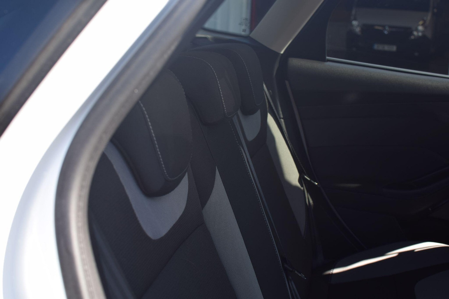 Used Ford Focus 2014 for sale - 78046796: Photo 52