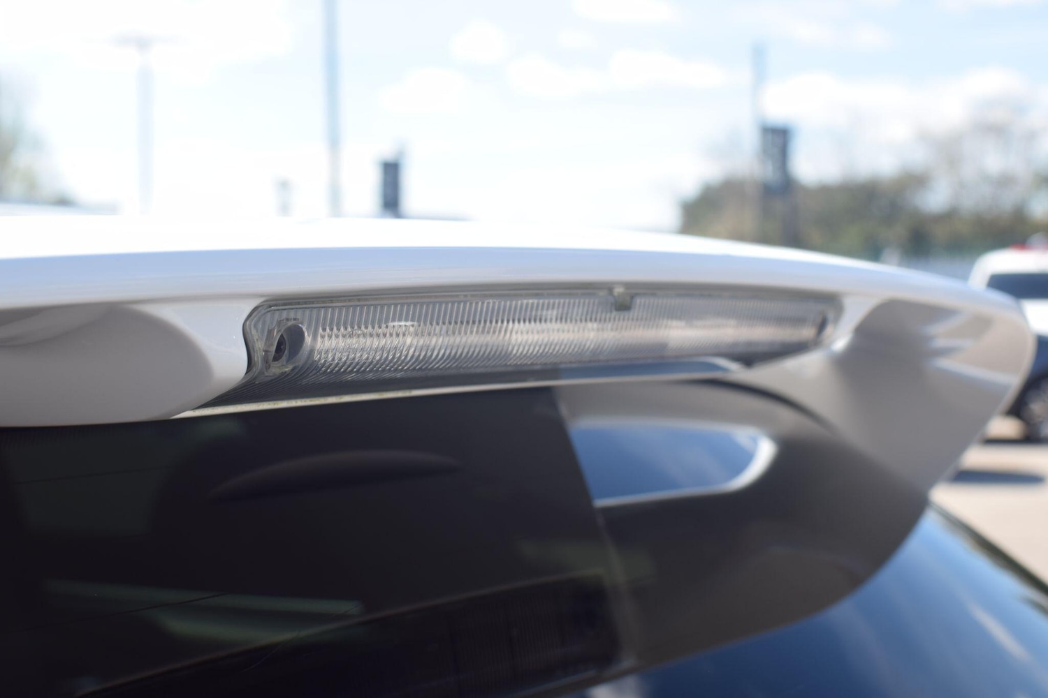 Used Ford Focus 2014 for sale - 78046796: Photo 53