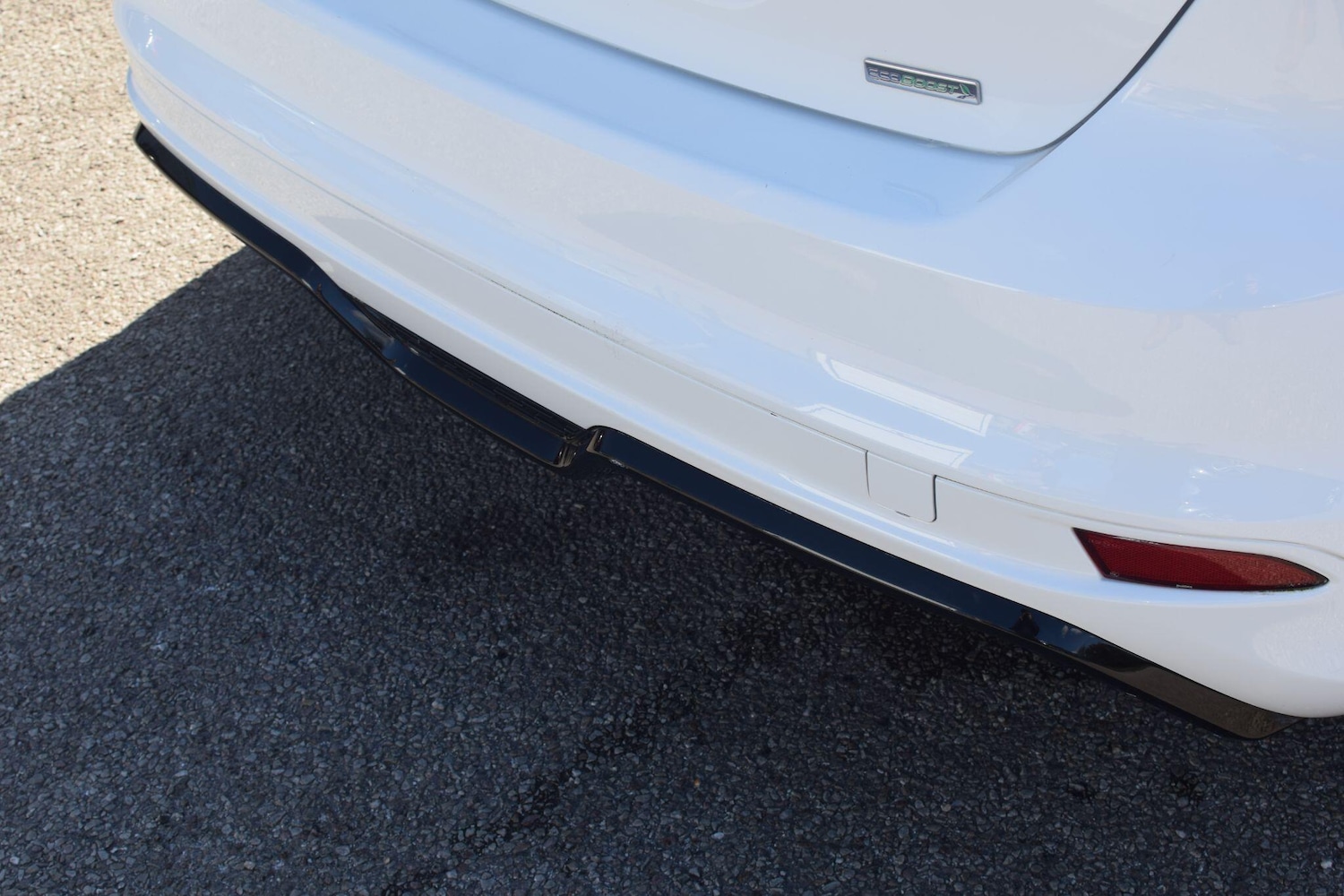 Used Ford Focus 2014 for sale - 78046796: Photo 6