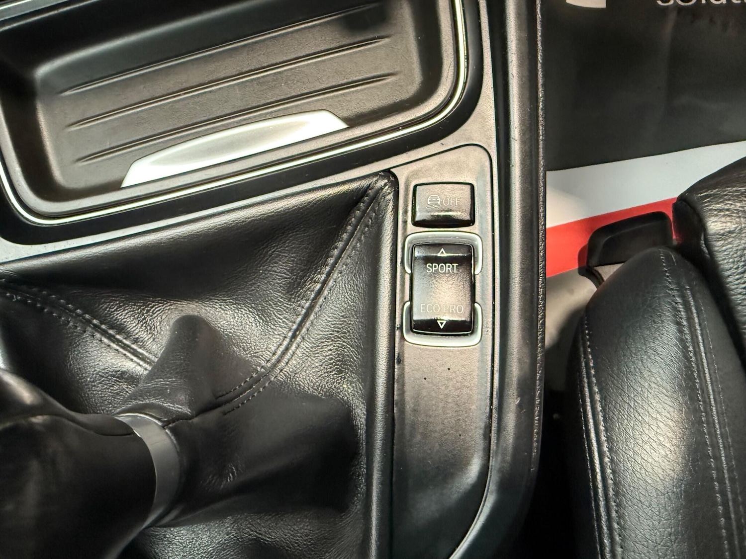 Used BMW 3 Series 2014 for sale - 76360512: Photo 10