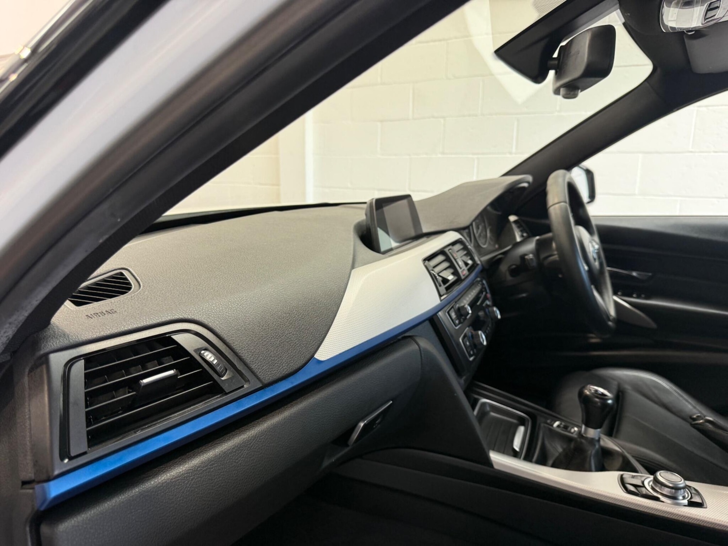 Used BMW 3 Series 2014 for sale - 76360512: Photo 11