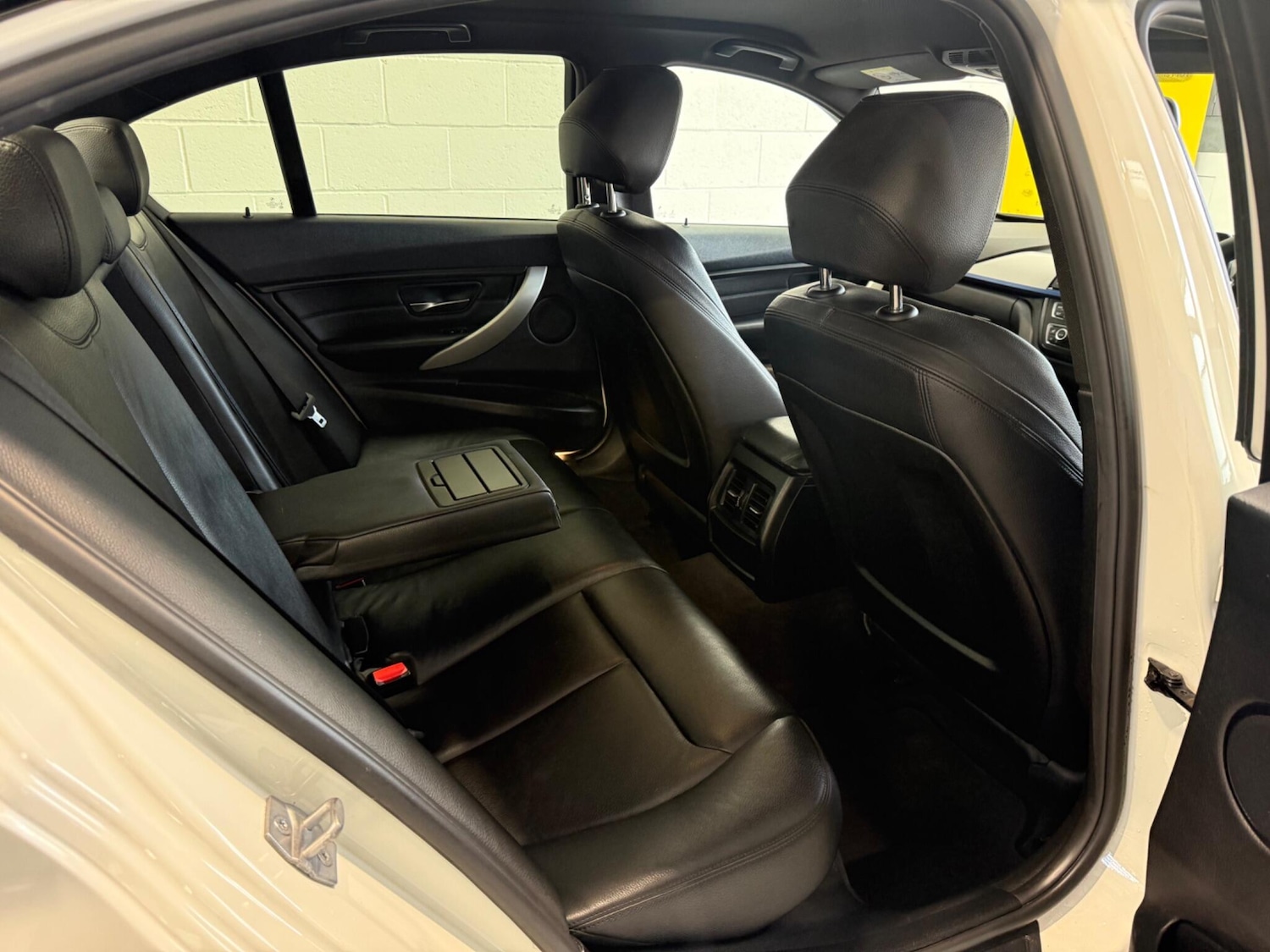 Used BMW 3 Series 2014 for sale - 76360512: Photo 13