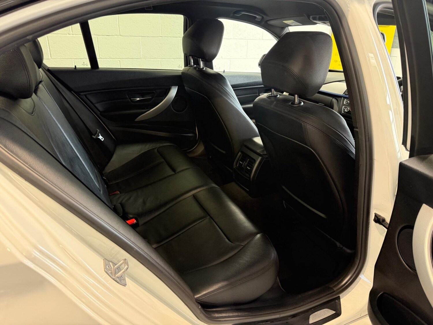 Used BMW 3 Series 2014 for sale - 76360512: Photo 14