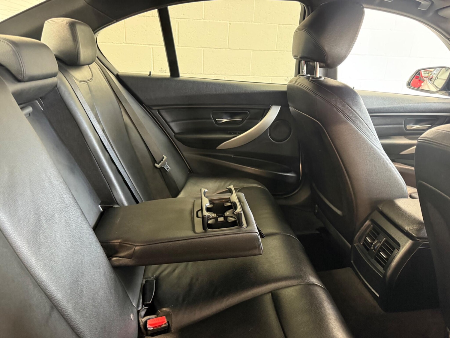 Used BMW 3 Series 2014 for sale - 76360512: Photo 15