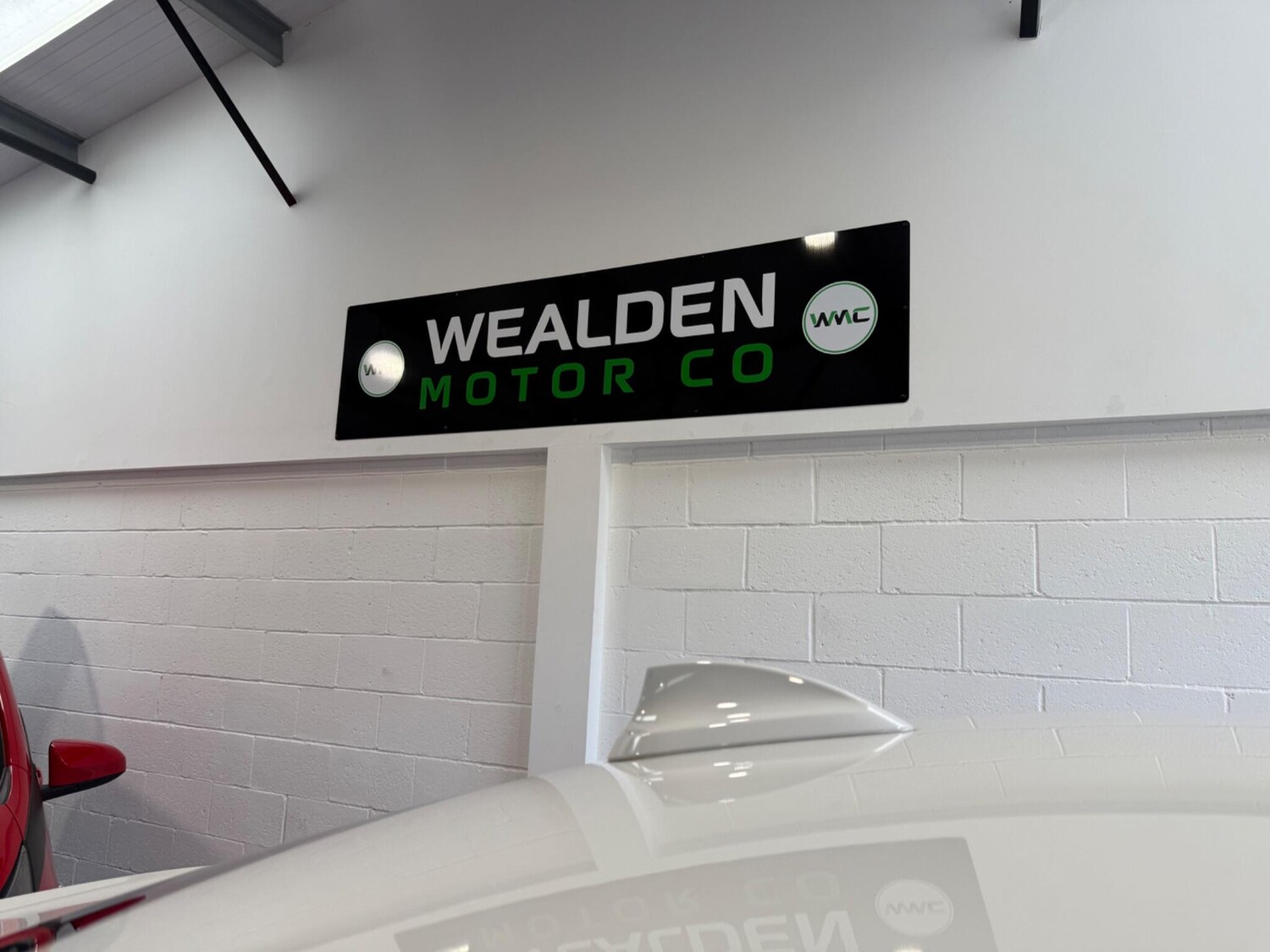 Used BMW 3 Series 2014 for sale - 76360512: Photo 17