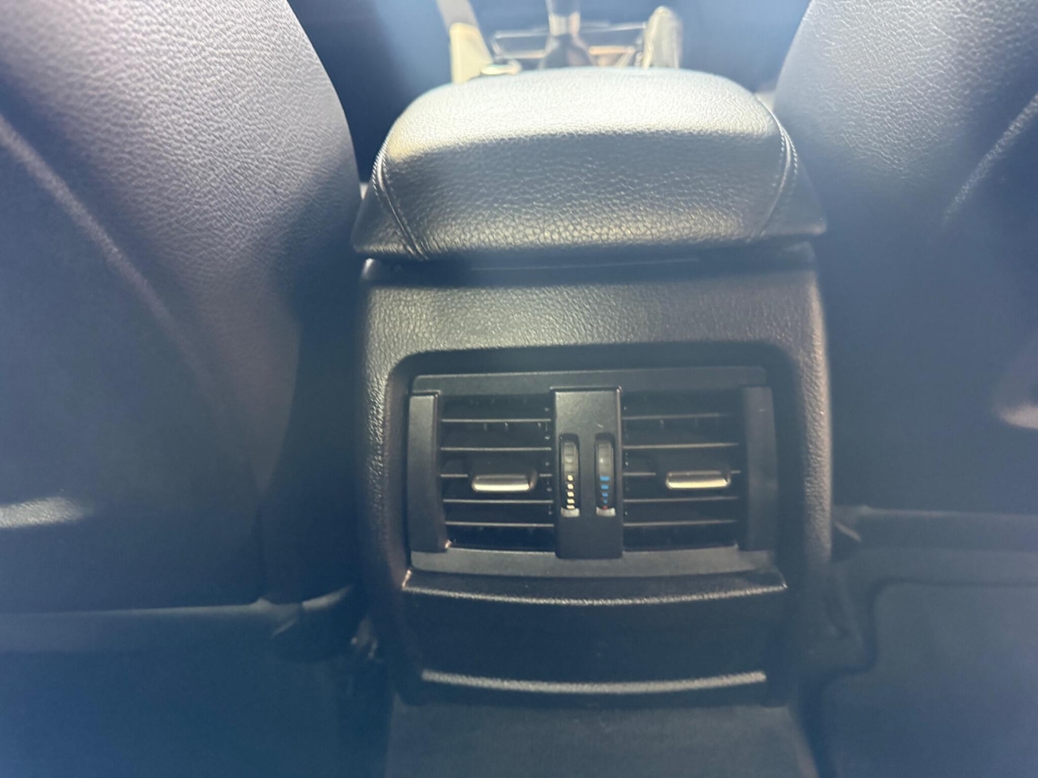 Used BMW 3 Series 2014 for sale - 76360512: Photo 18