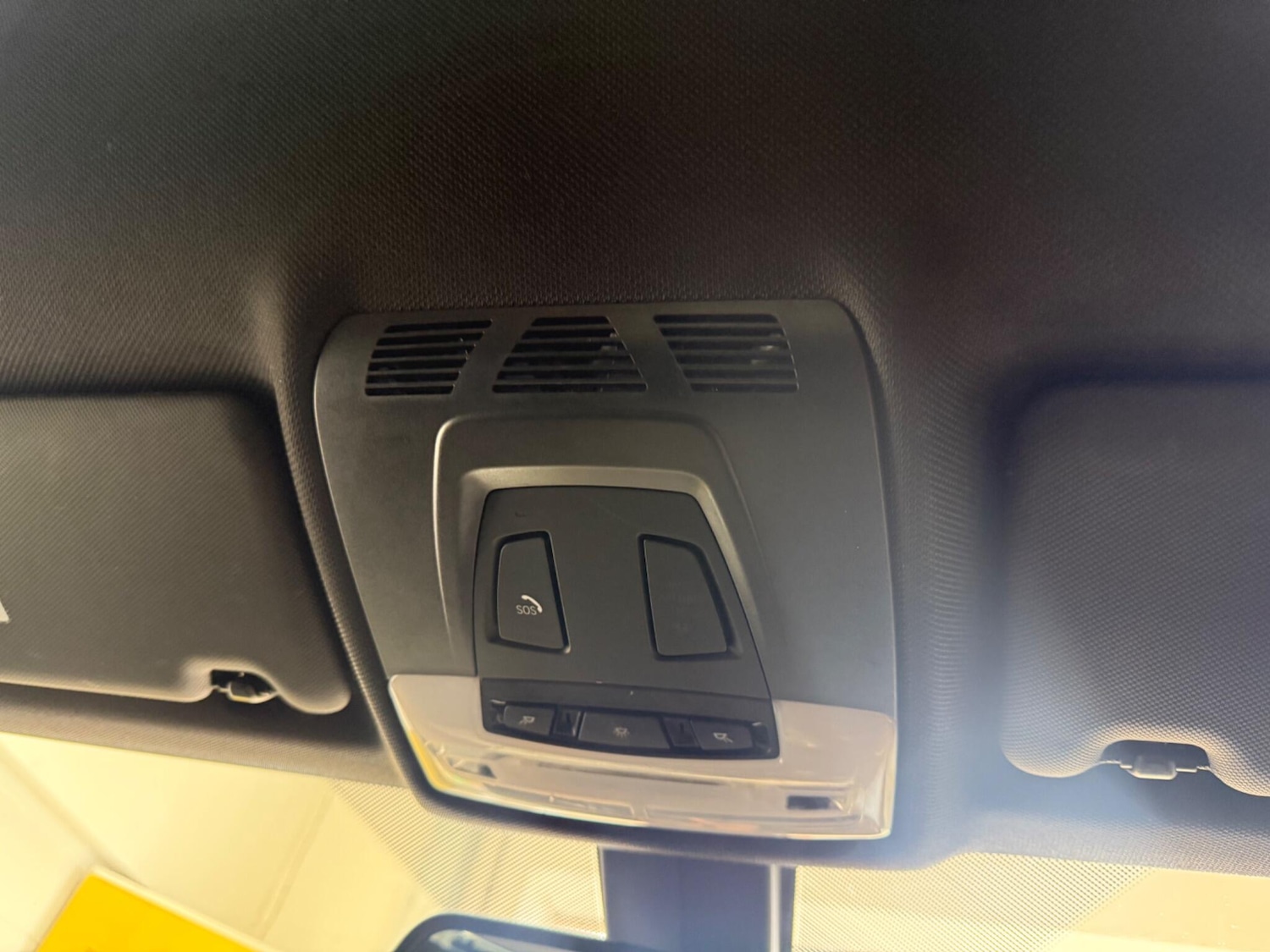 Used BMW 3 Series 2014 for sale - 76360512: Photo 20