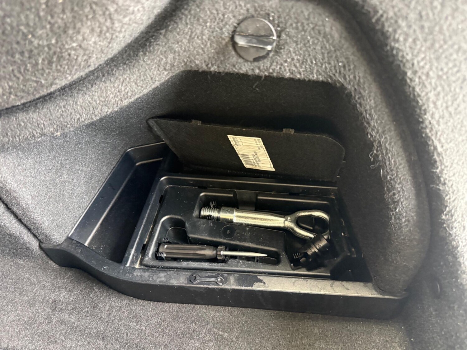 Used BMW 3 Series 2014 for sale - 76360512: Photo 21