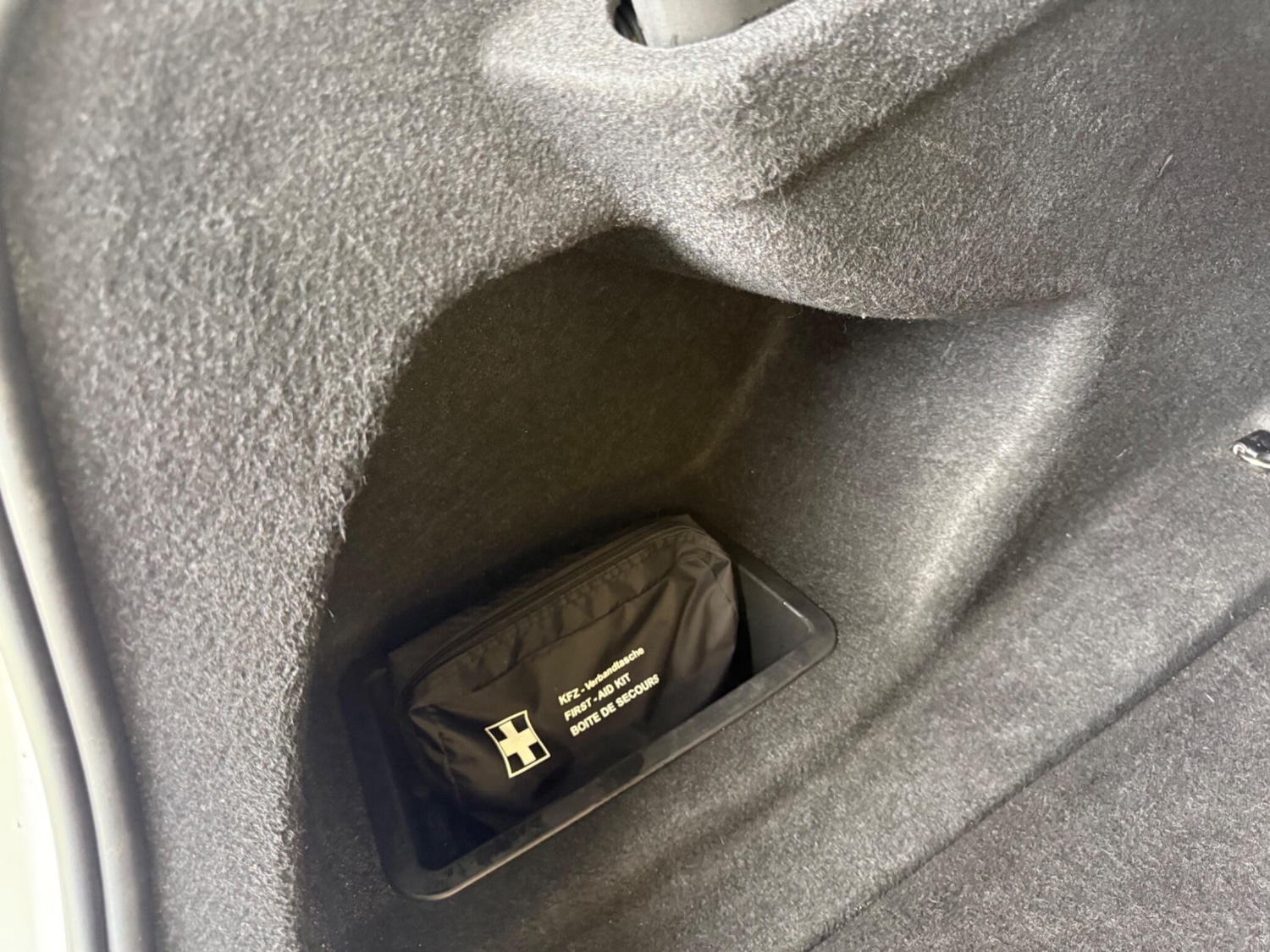 Used BMW 3 Series 2014 for sale - 76360512: Photo 22