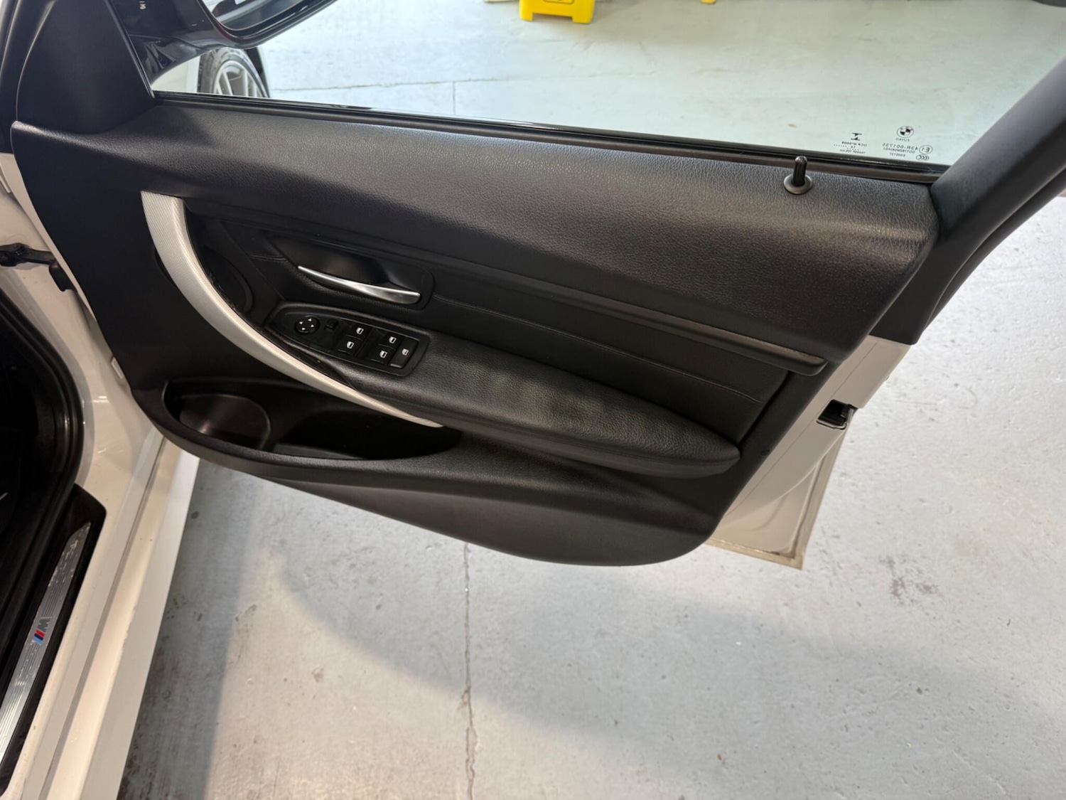 Used BMW 3 Series 2014 for sale - 76360512: Photo 23