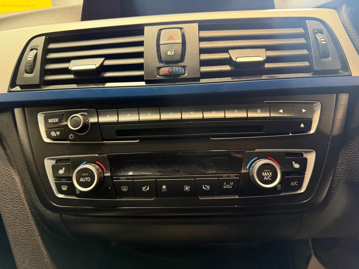 Used BMW 3 Series 2014 for sale - 76360512: Photo 32