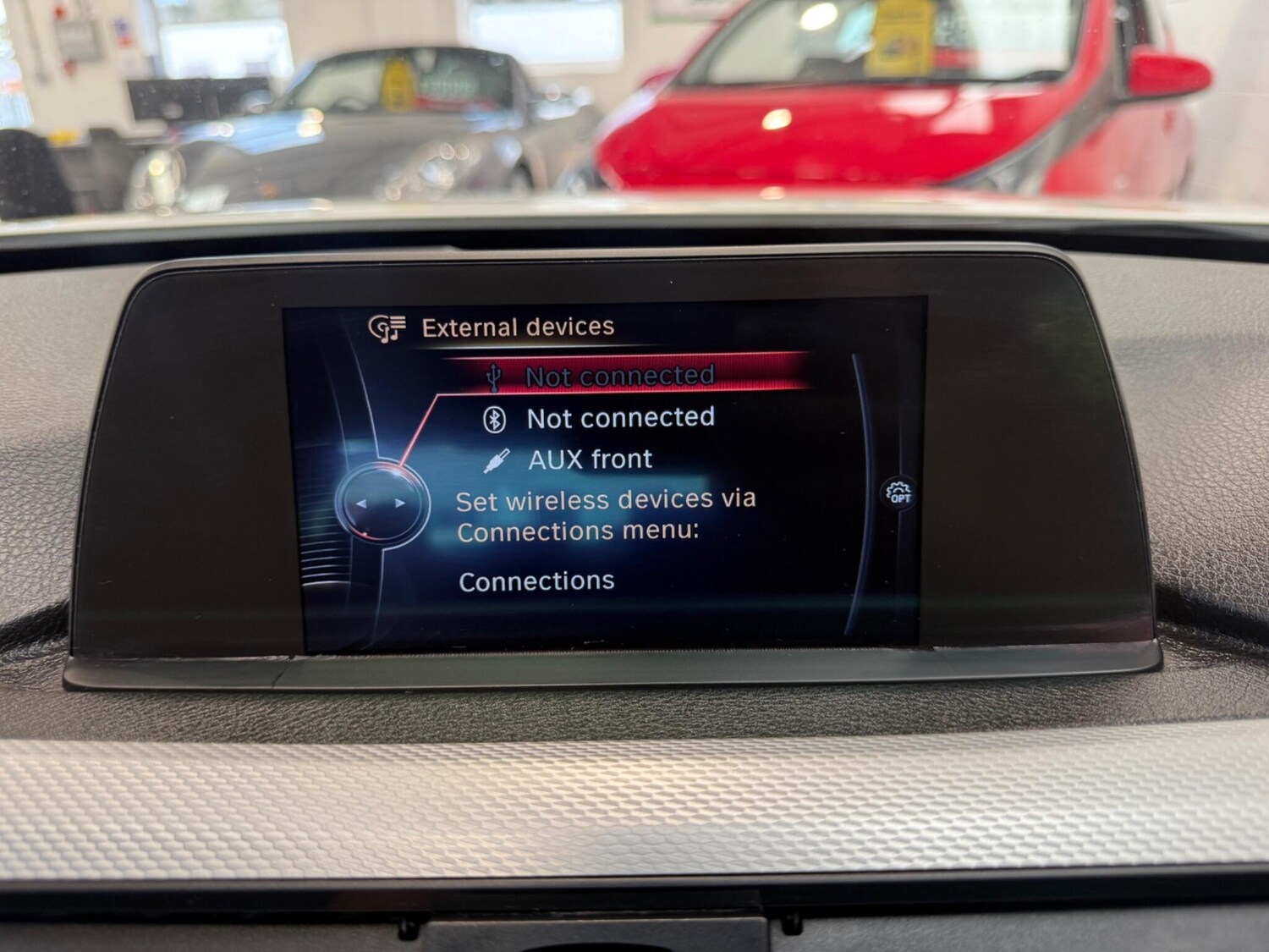 Used BMW 3 Series 2014 for sale - 76360512: Photo 33