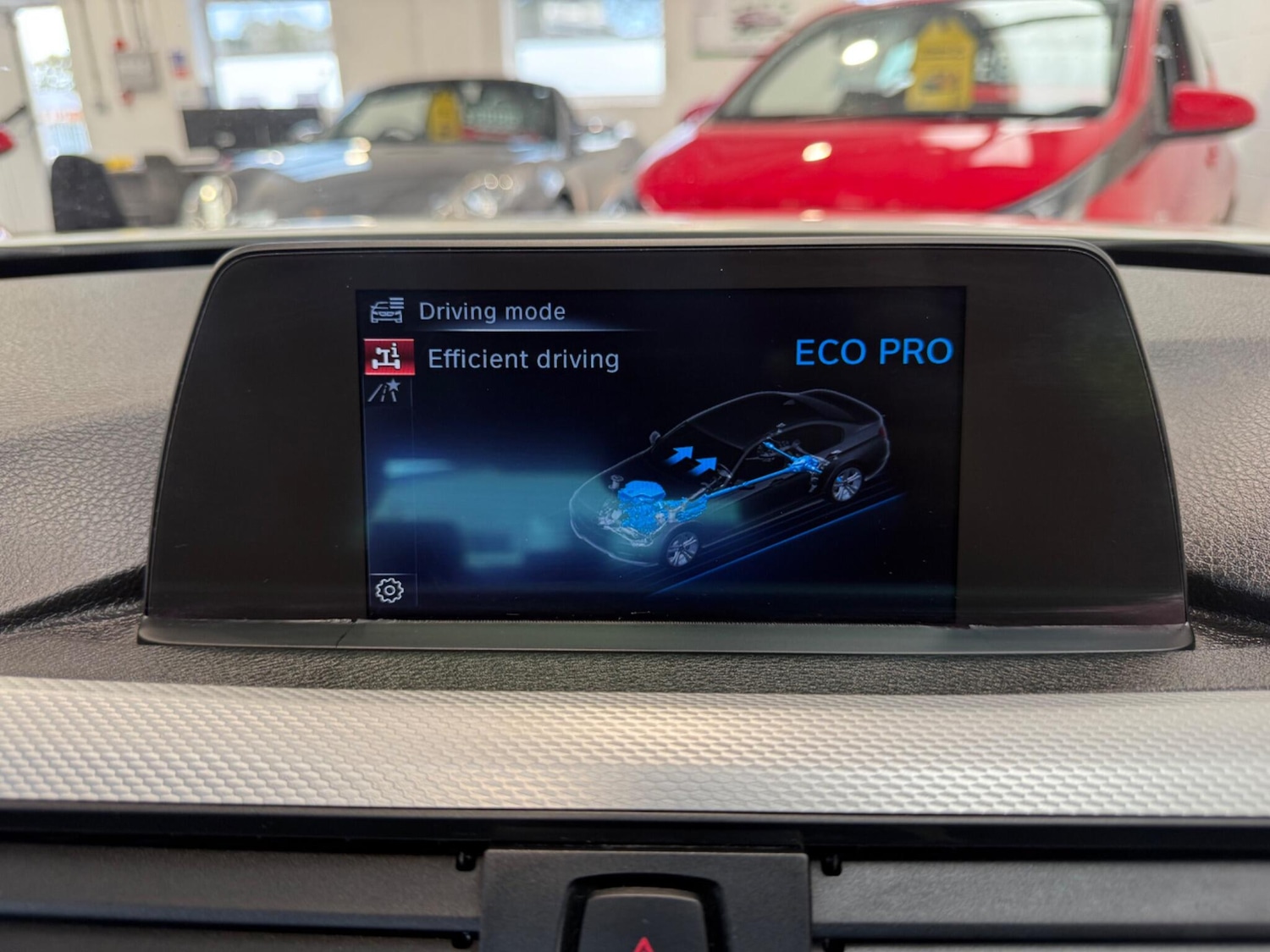 Used BMW 3 Series 2014 for sale - 76360512: Photo 35