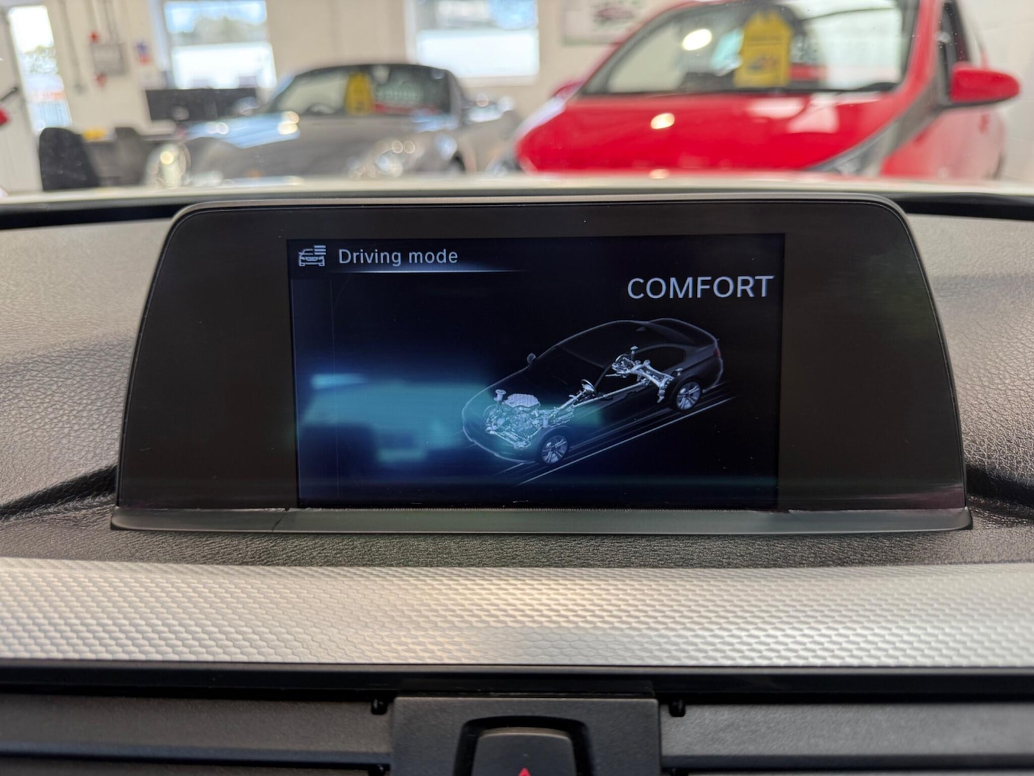 Used BMW 3 Series 2014 for sale - 76360512: Photo 36