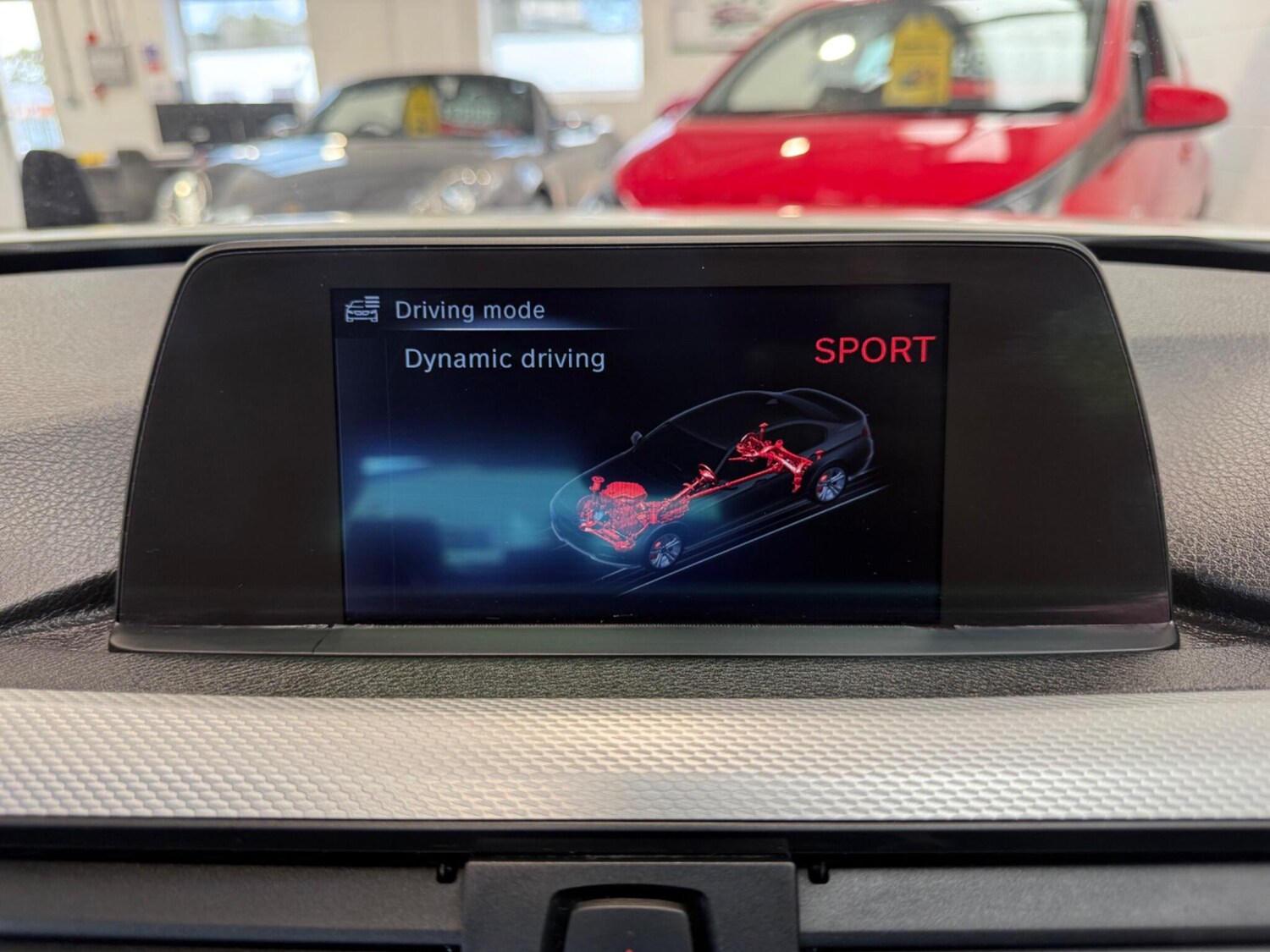 Used BMW 3 Series 2014 for sale - 76360512: Photo 37