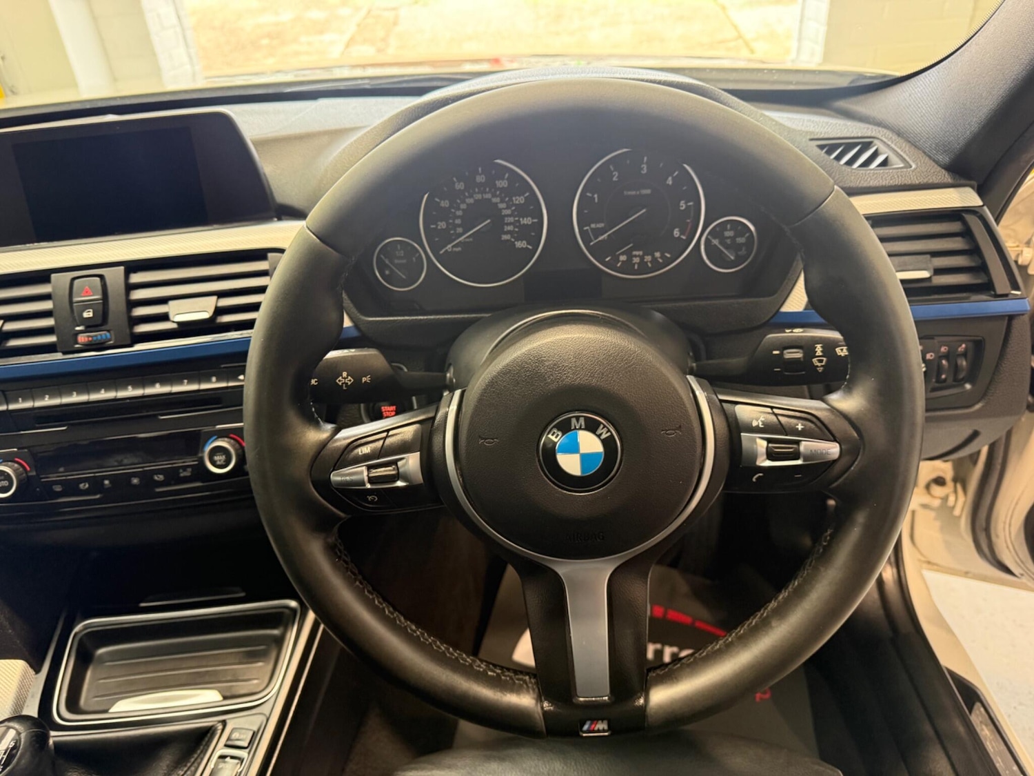 Used BMW 3 Series 2014 for sale - 76360512: Photo 41