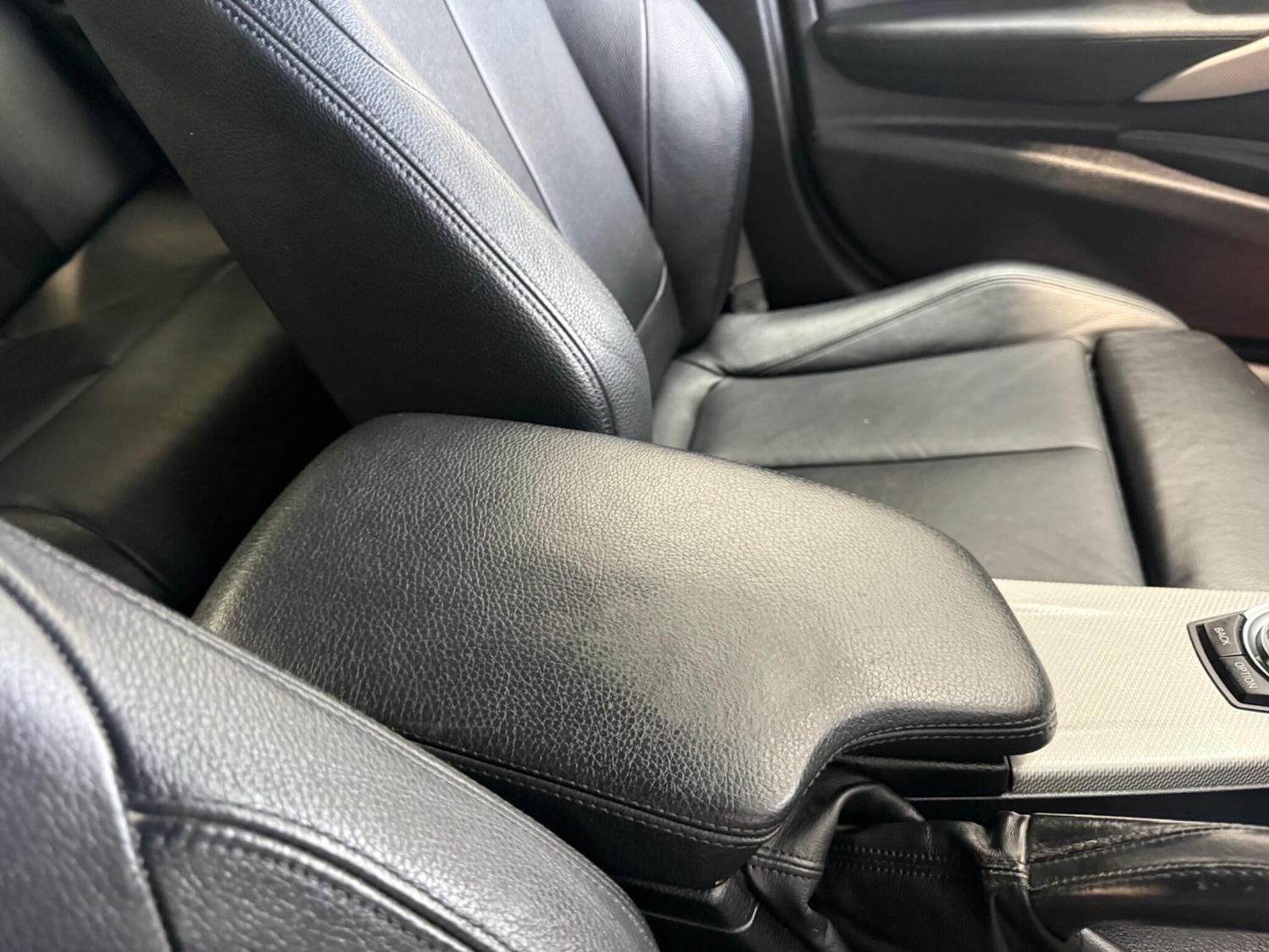 Used BMW 3 Series 2014 for sale - 76360512: Photo 42