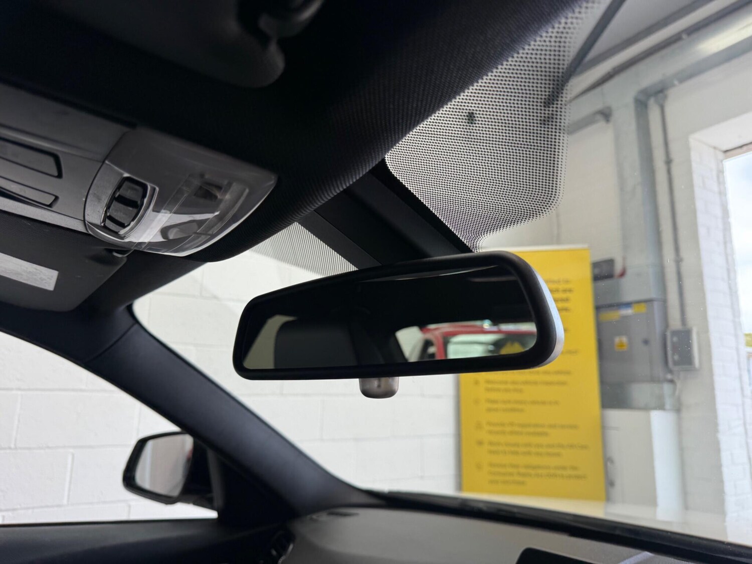 Used BMW 3 Series 2014 for sale - 76360512: Photo 44