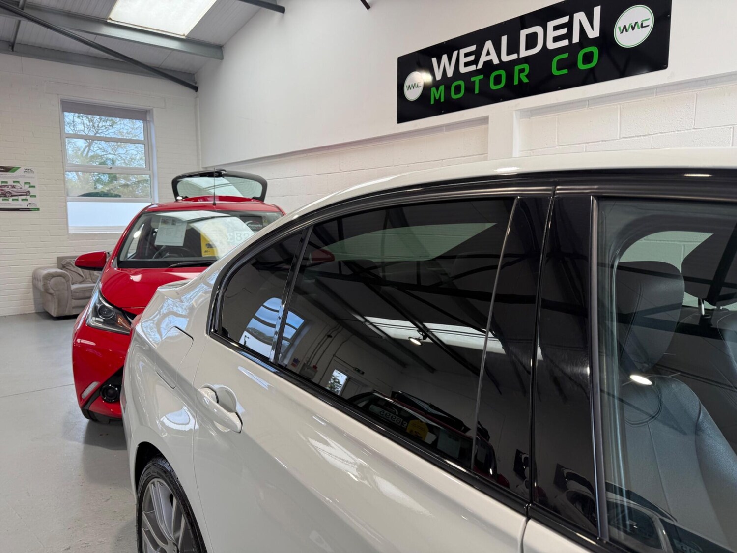 Used BMW 3 Series 2014 for sale - 76360512: Photo 50