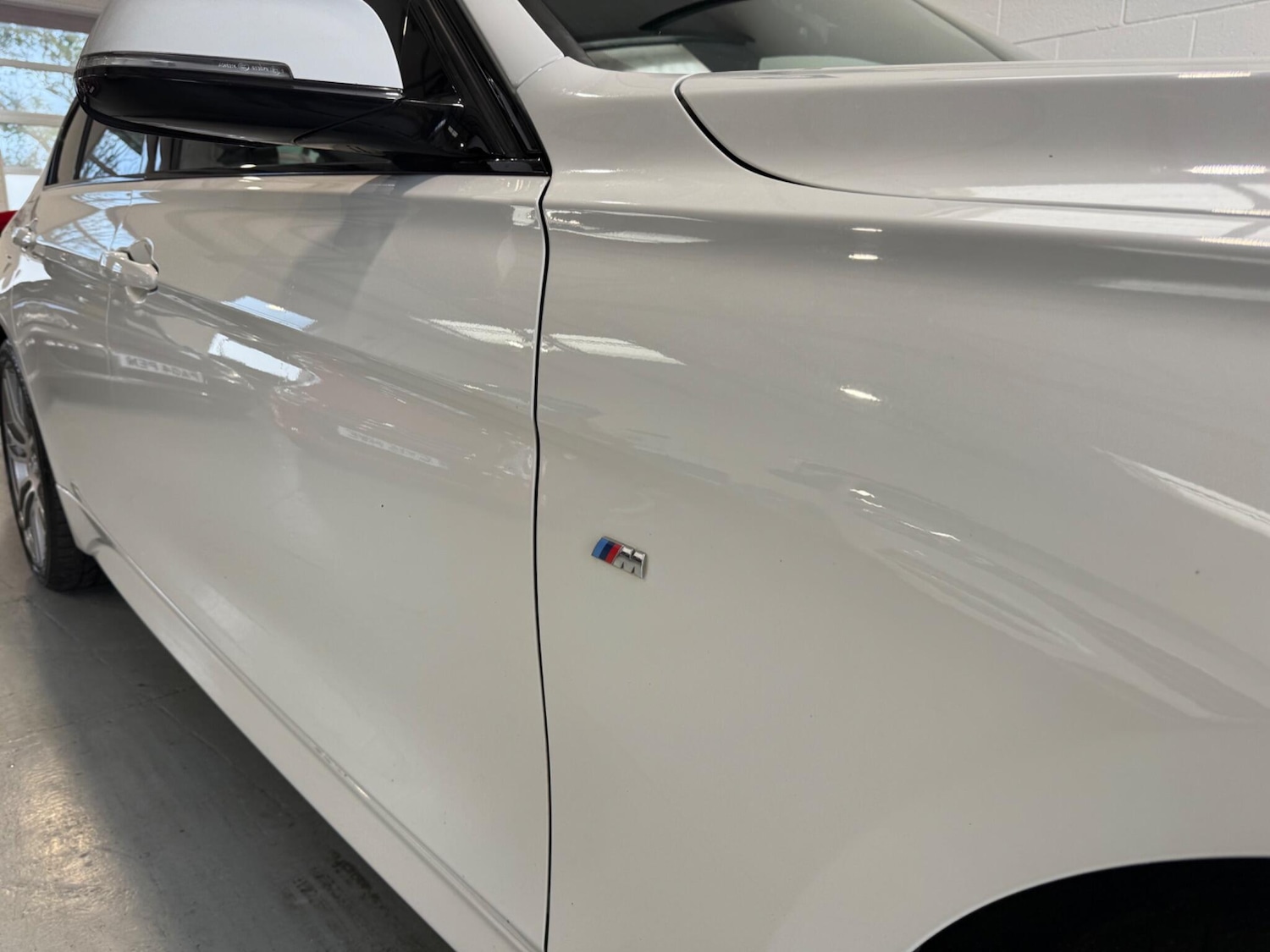 Used BMW 3 Series 2014 for sale - 76360512: Photo 51