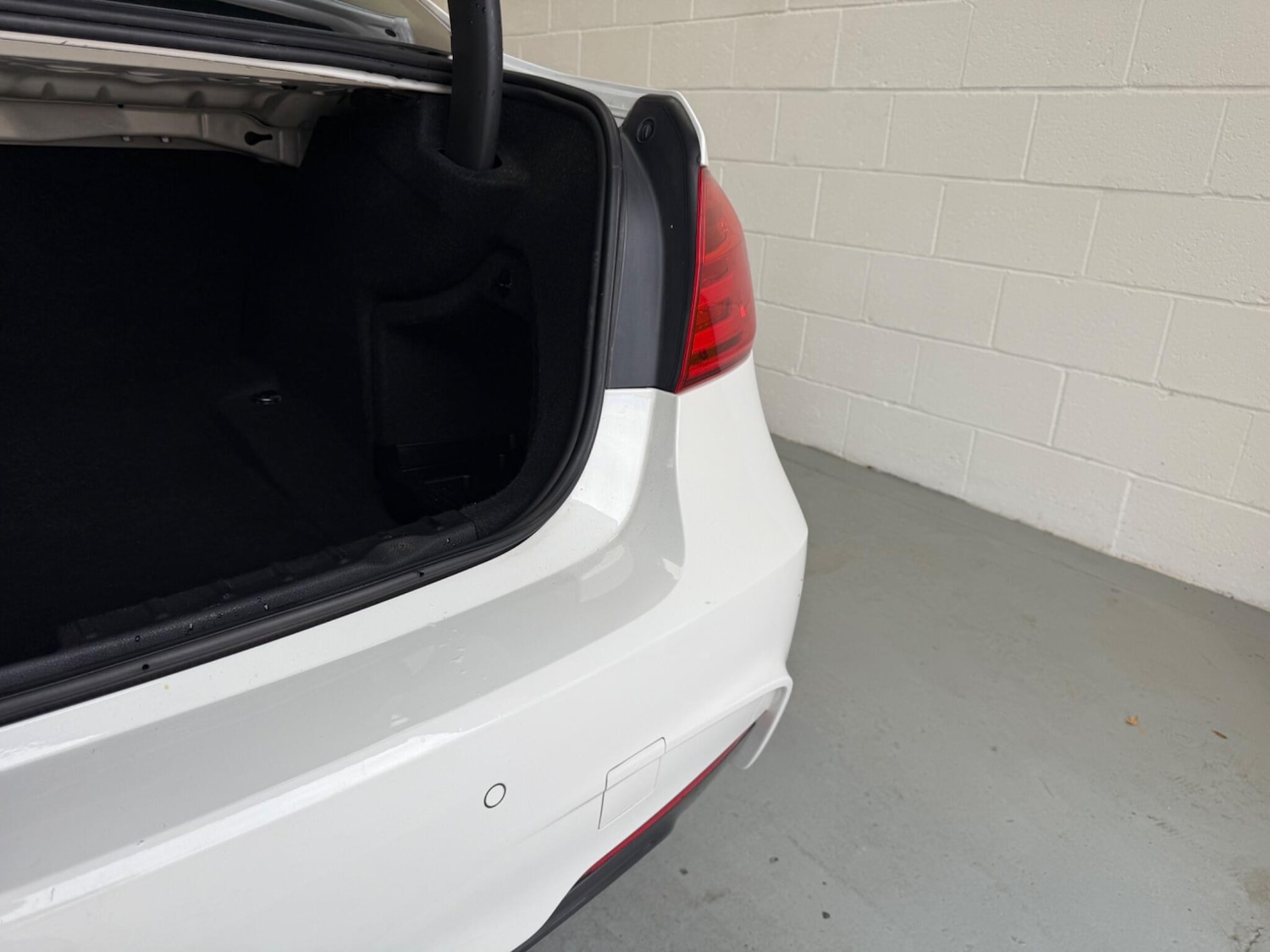 Used BMW 3 Series 2014 for sale - 76360512: Photo 52