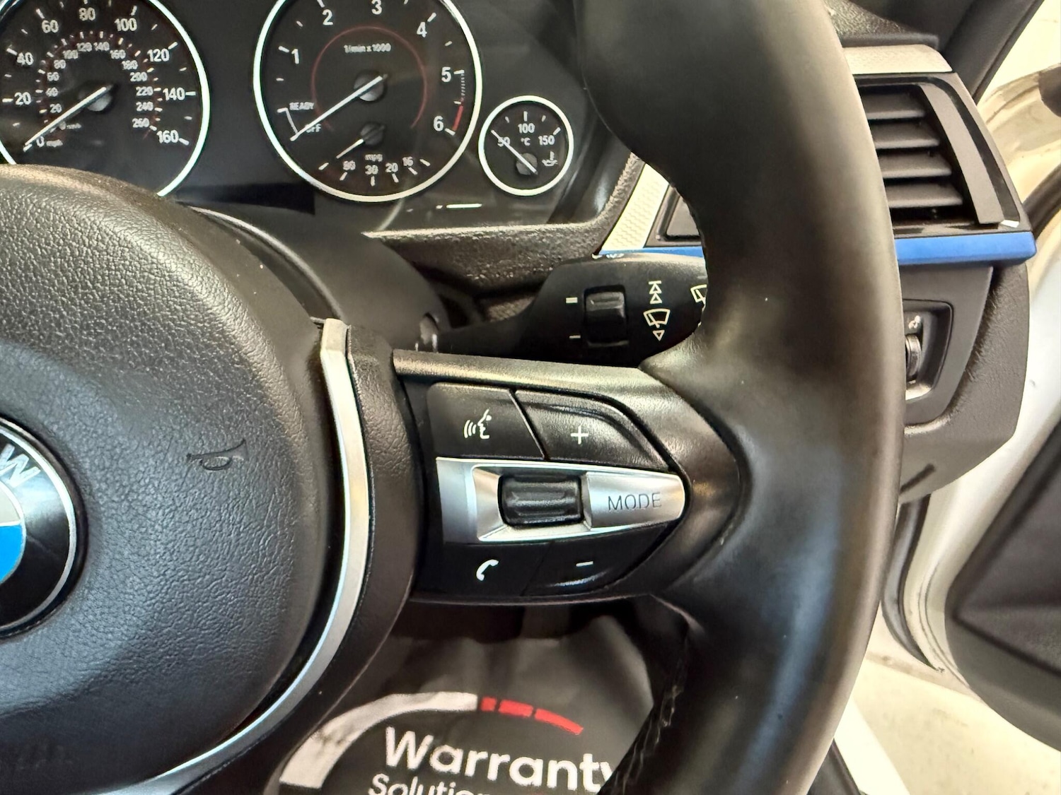 Used BMW 3 Series 2014 for sale - 76360512: Photo 53