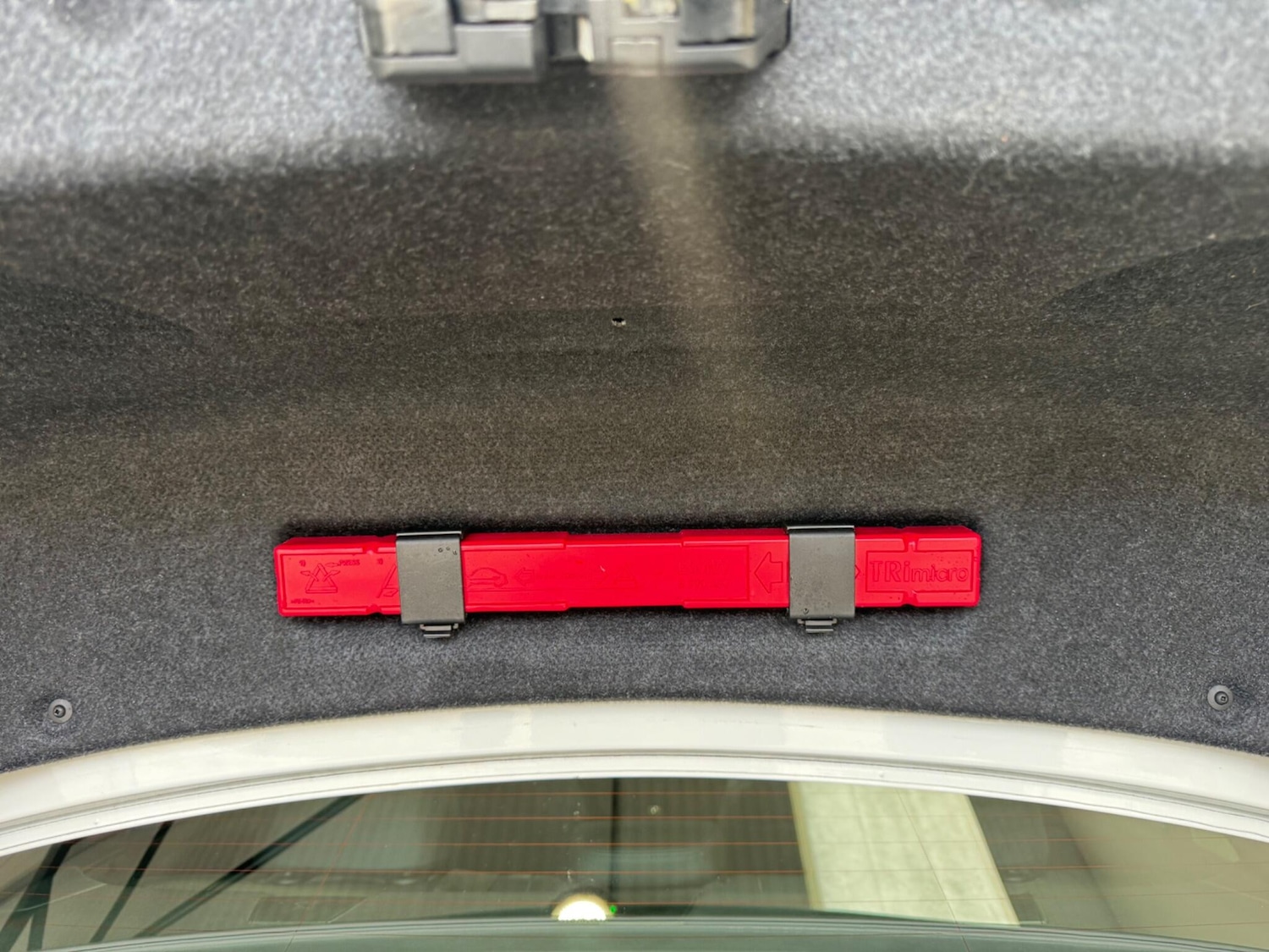 Used BMW 3 Series 2014 for sale - 76360512: Photo 54