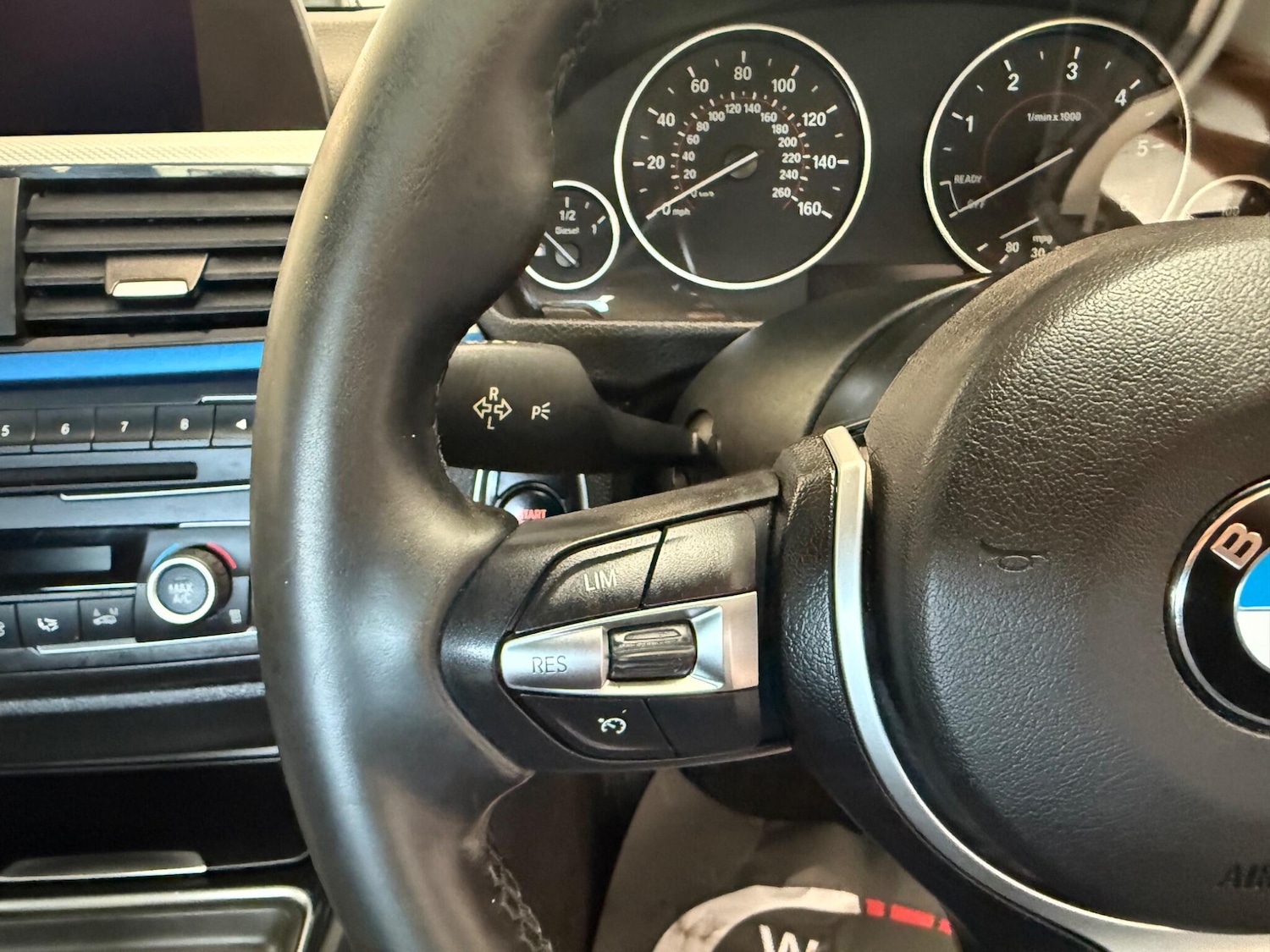 Used BMW 3 Series 2014 for sale - 76360512: Photo 55