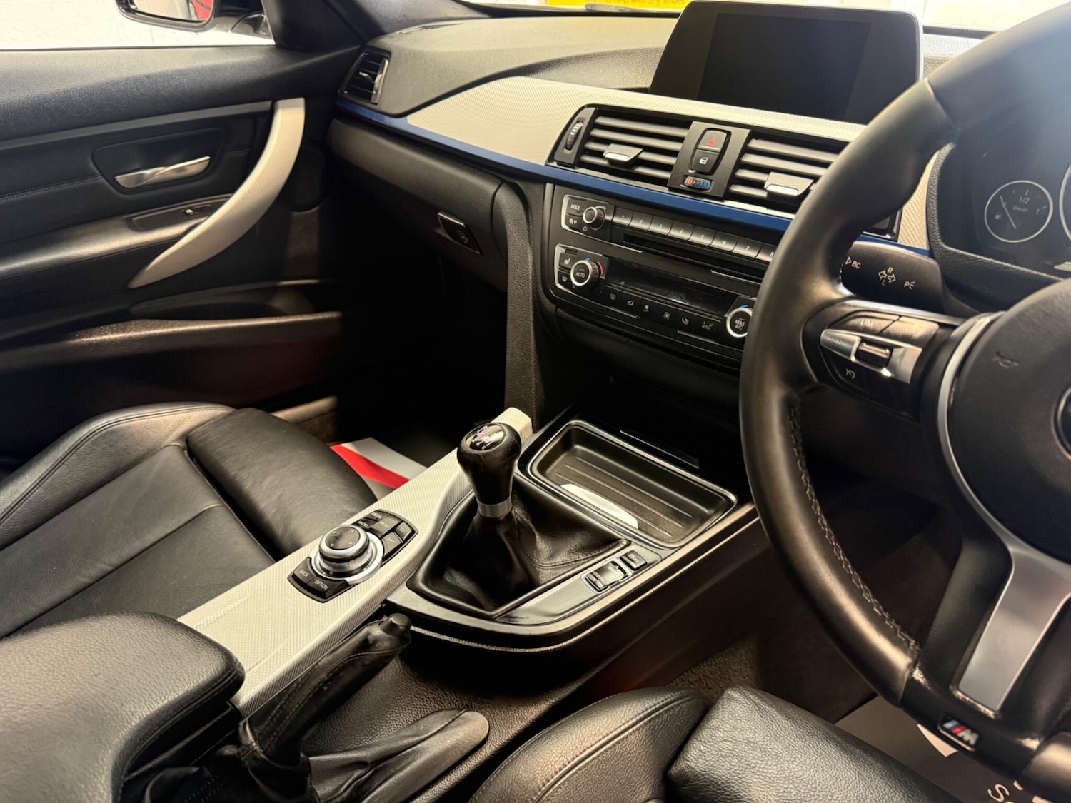 Used BMW 3 Series 2014 for sale - 76360512: Photo 8