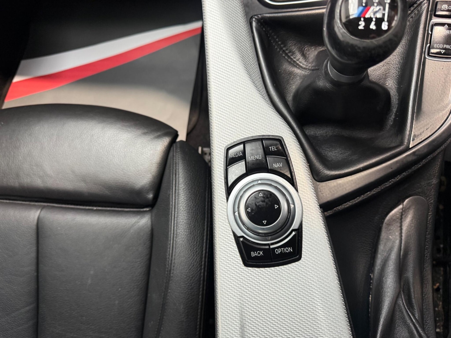 Used BMW 3 Series 2014 for sale - 76360512: Photo 9