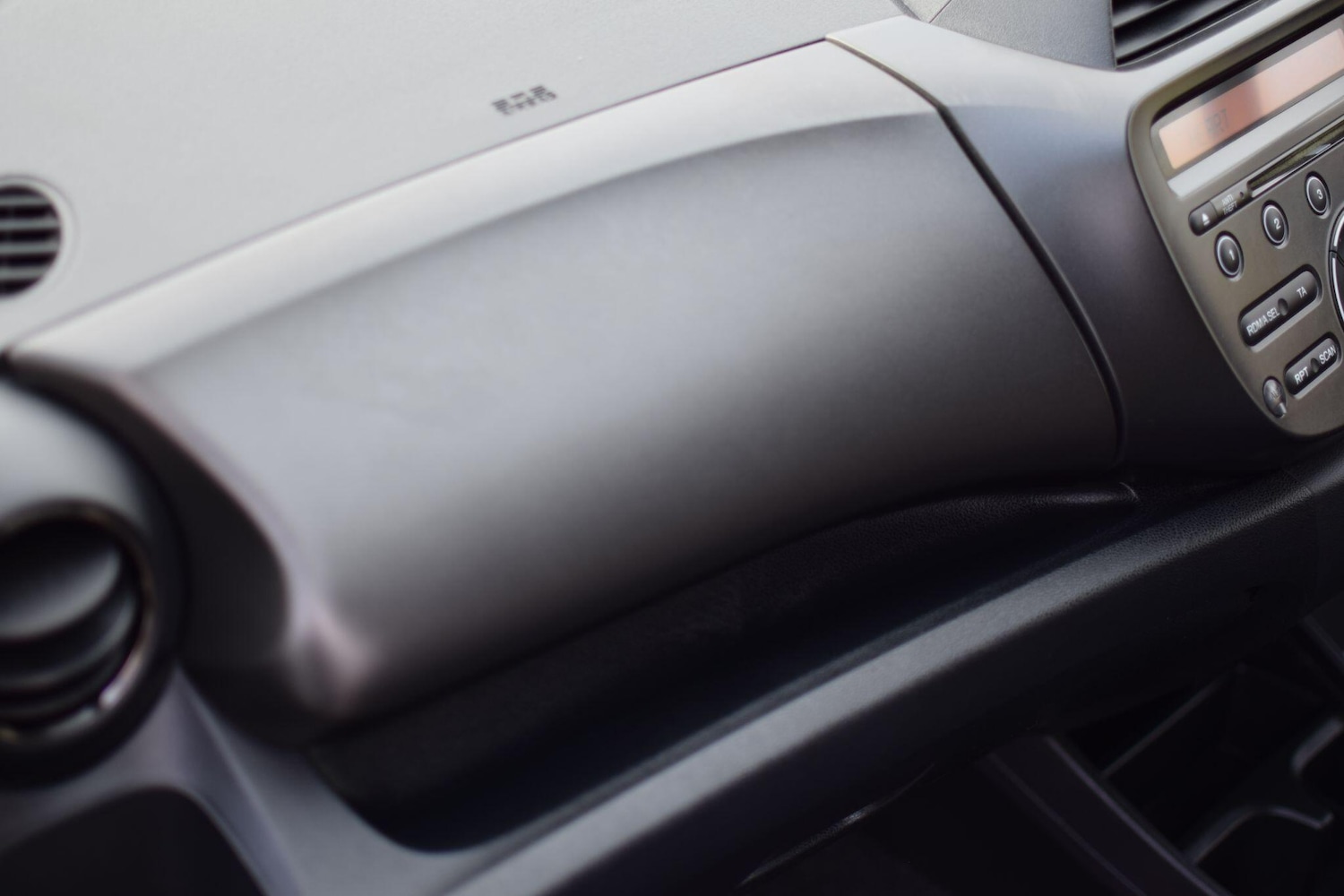 Used Honda Jazz 2012 for sale - 77386280: Photo 10