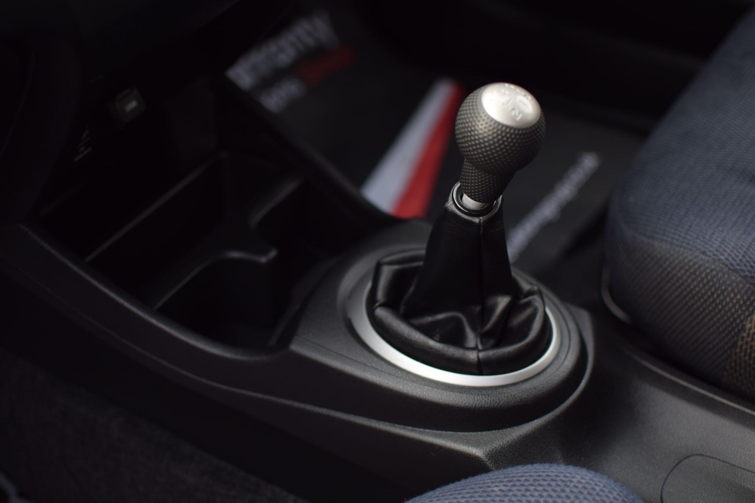 Used Honda Jazz 2012 for sale - 77386280: Photo 12