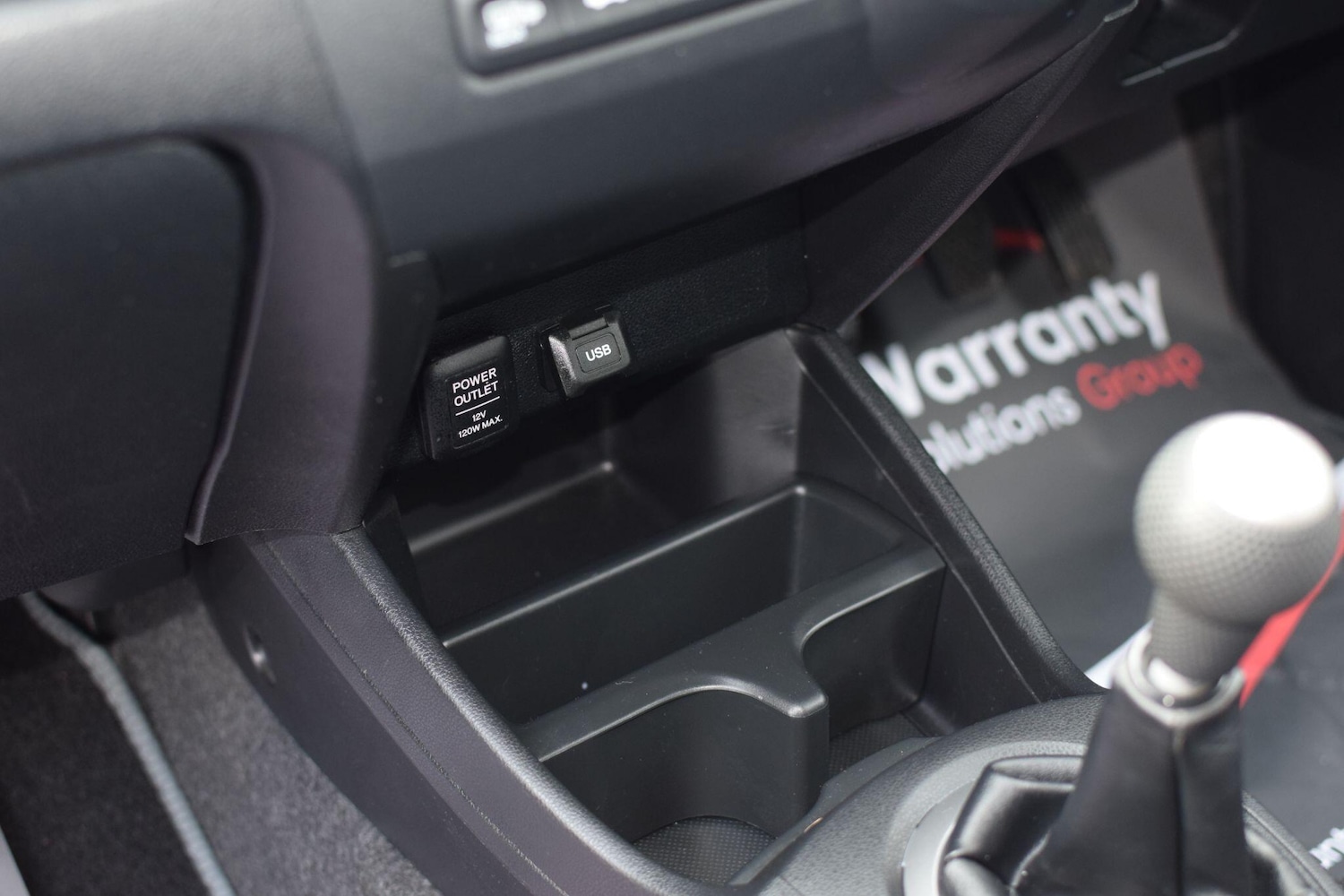 Used Honda Jazz 2012 for sale - 77386280: Photo 13