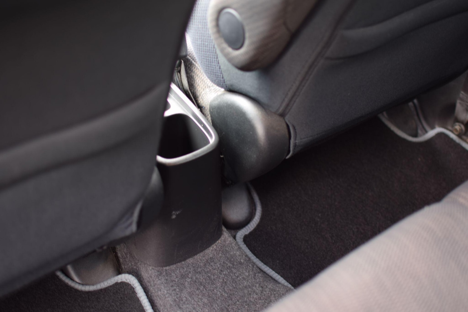 Used Honda Jazz 2012 for sale - 77386280: Photo 27